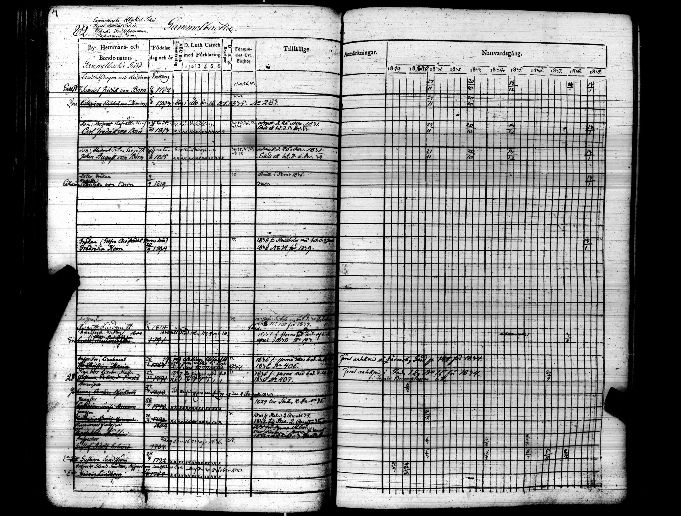 [ kuvat/87.jpg ]