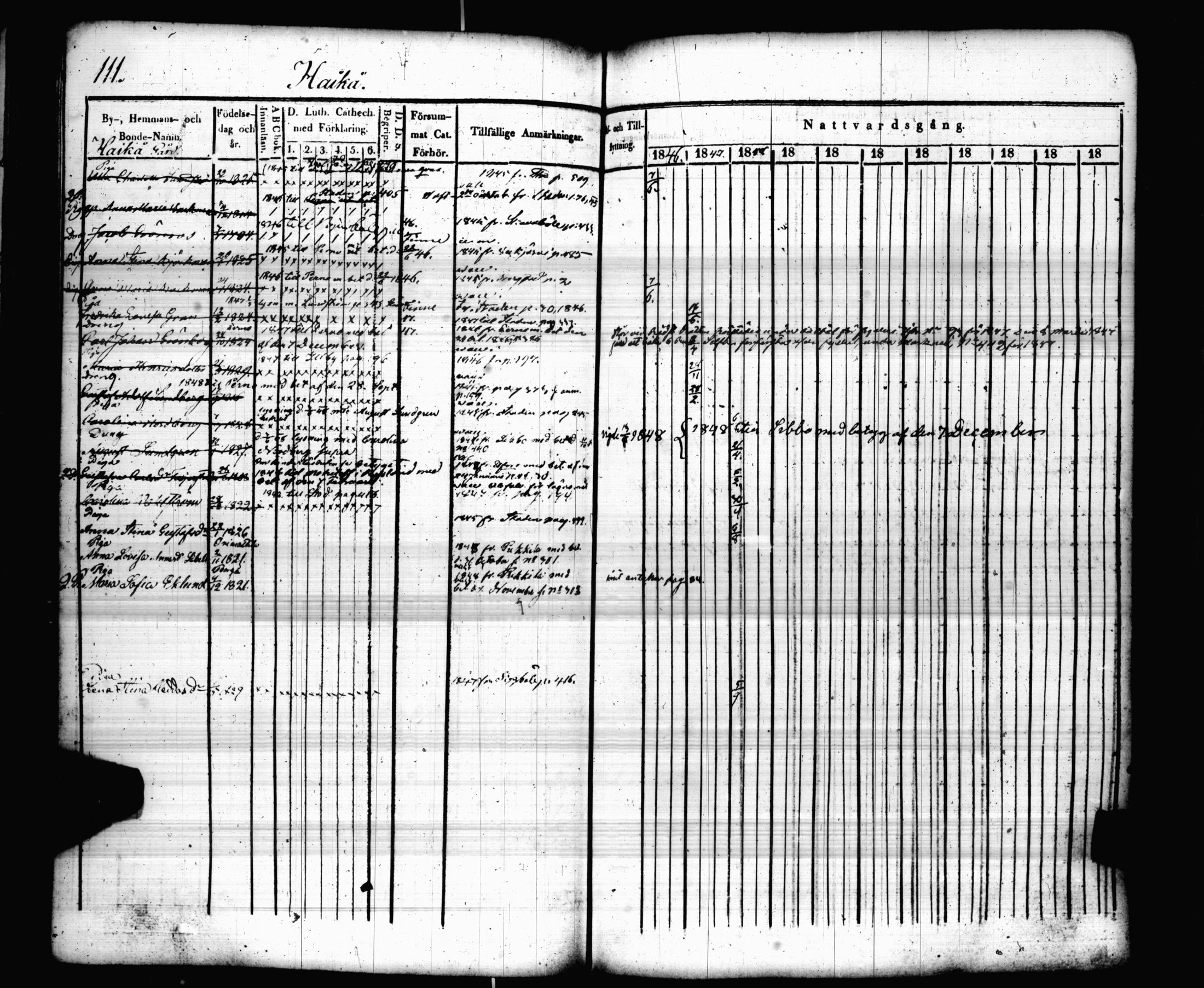 [ kuvat/116.jpg ]