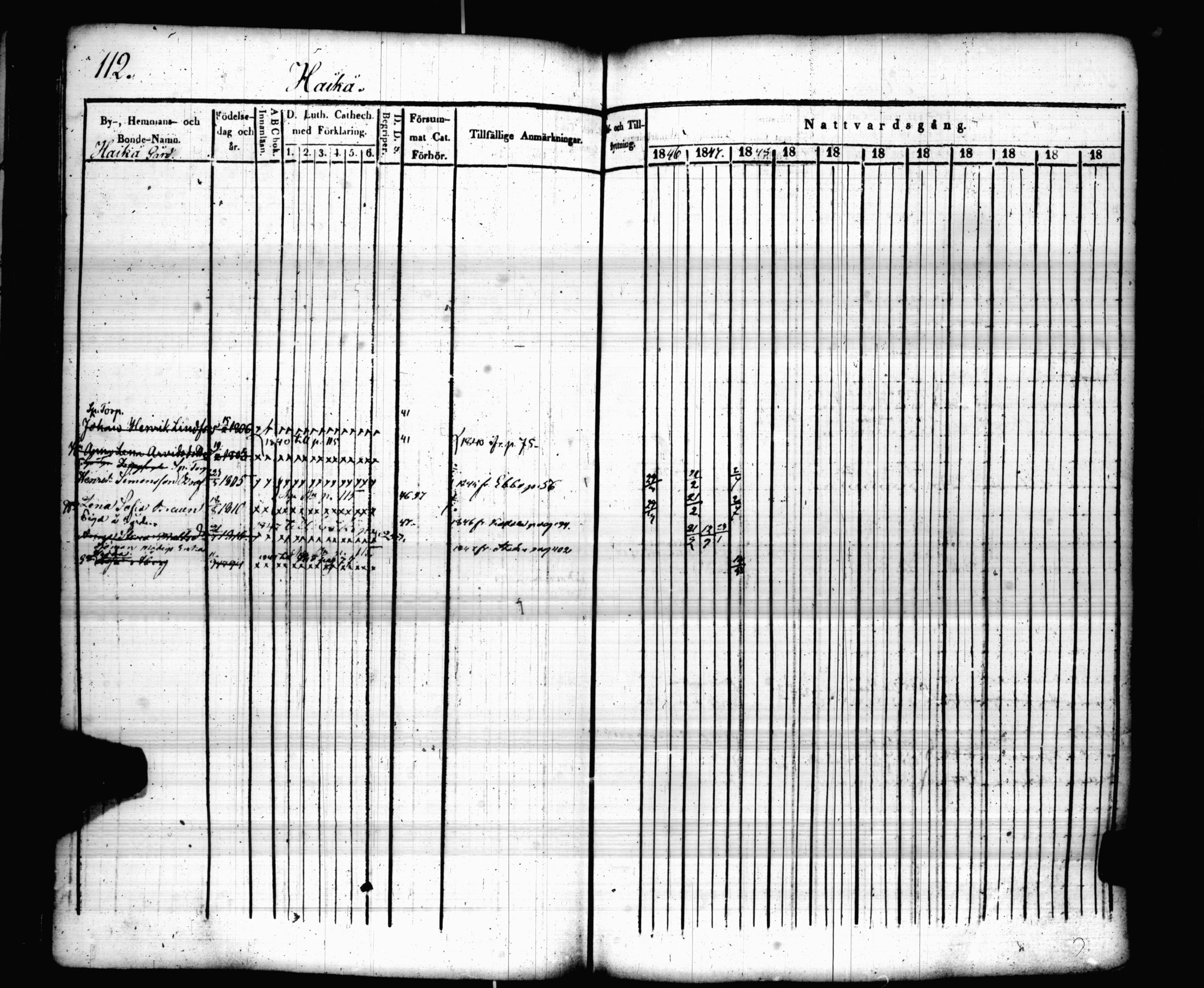 [ kuvat/117.jpg ]