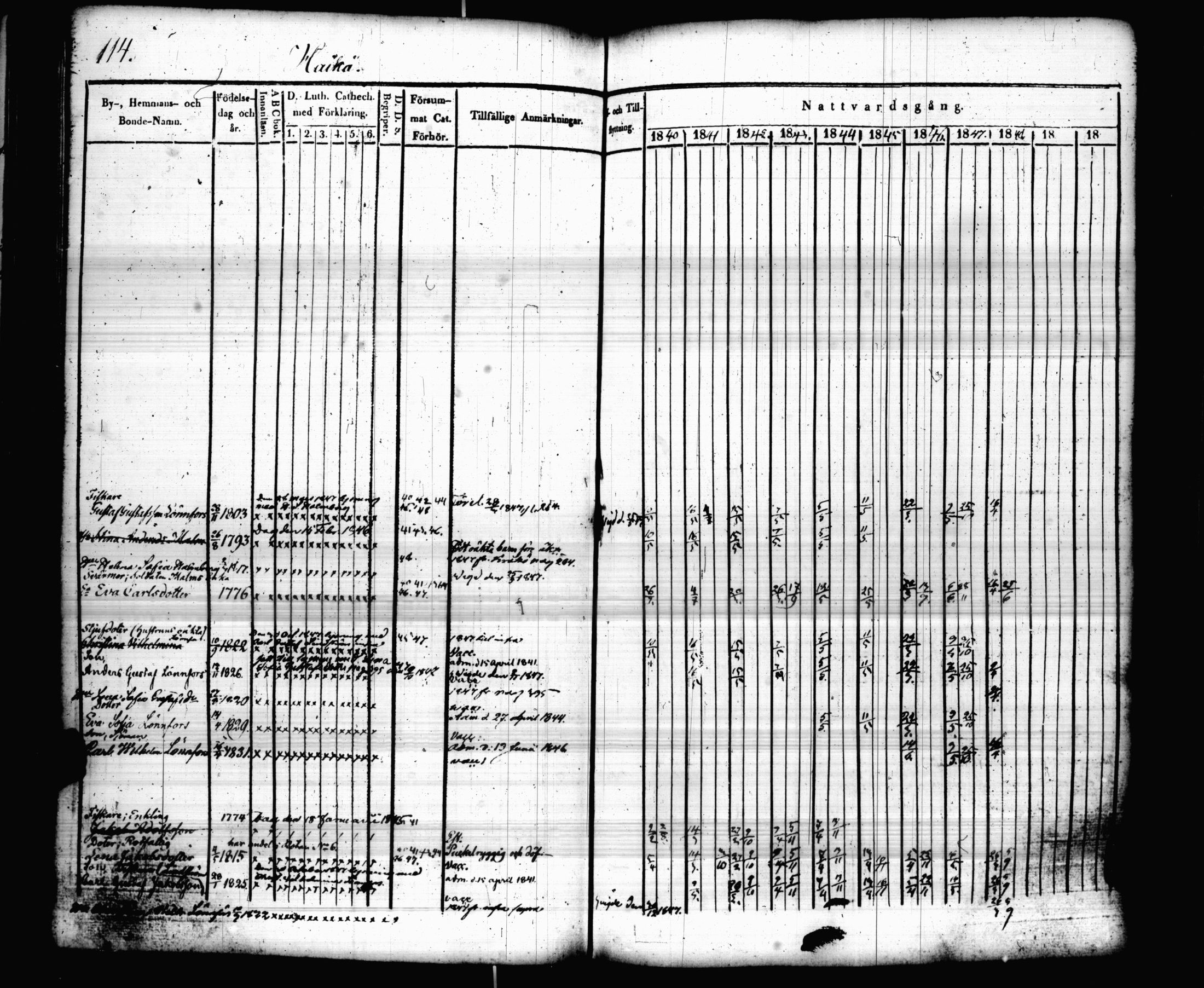 [ kuvat/119.jpg ]