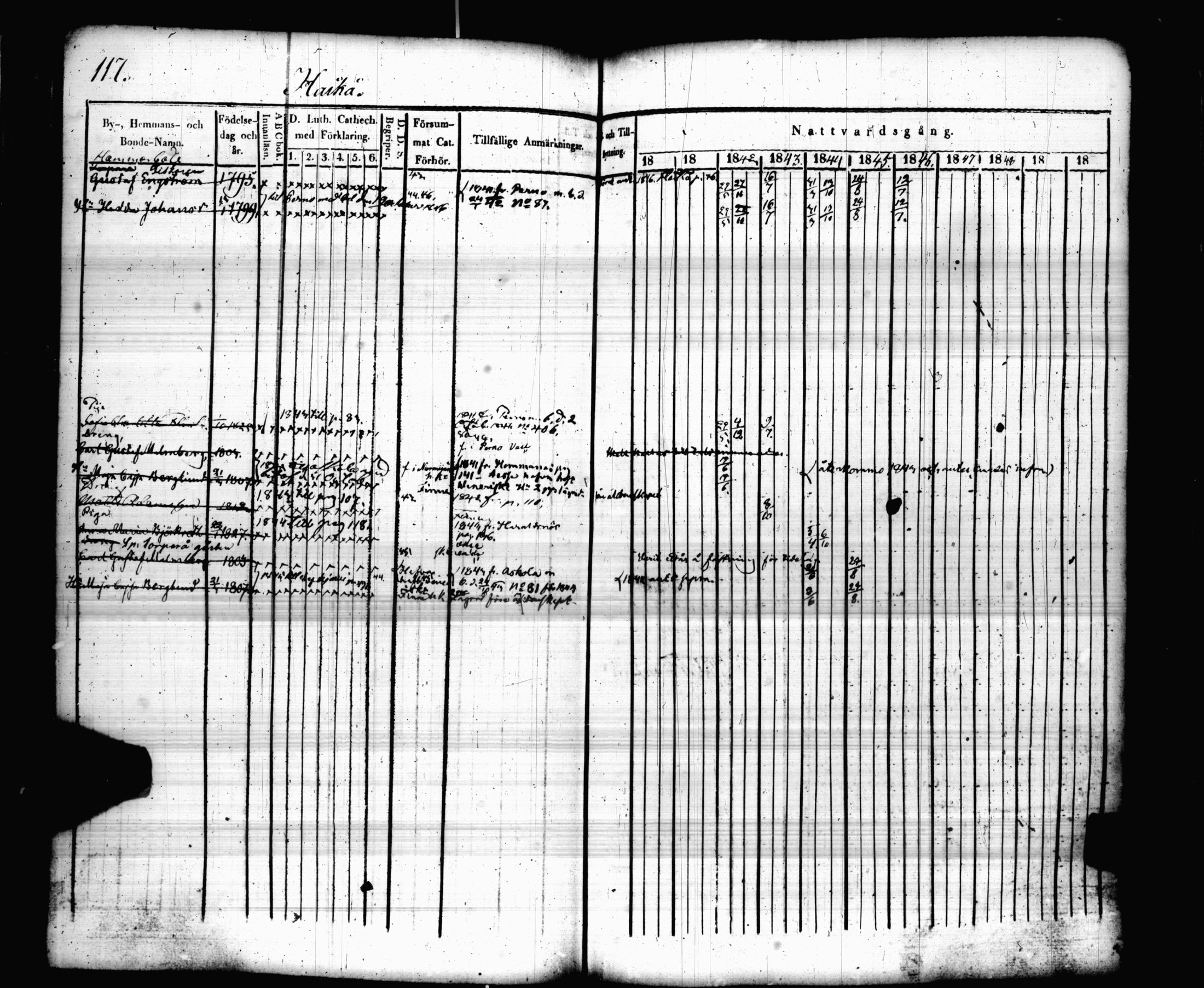 [ kuvat/122.jpg ]