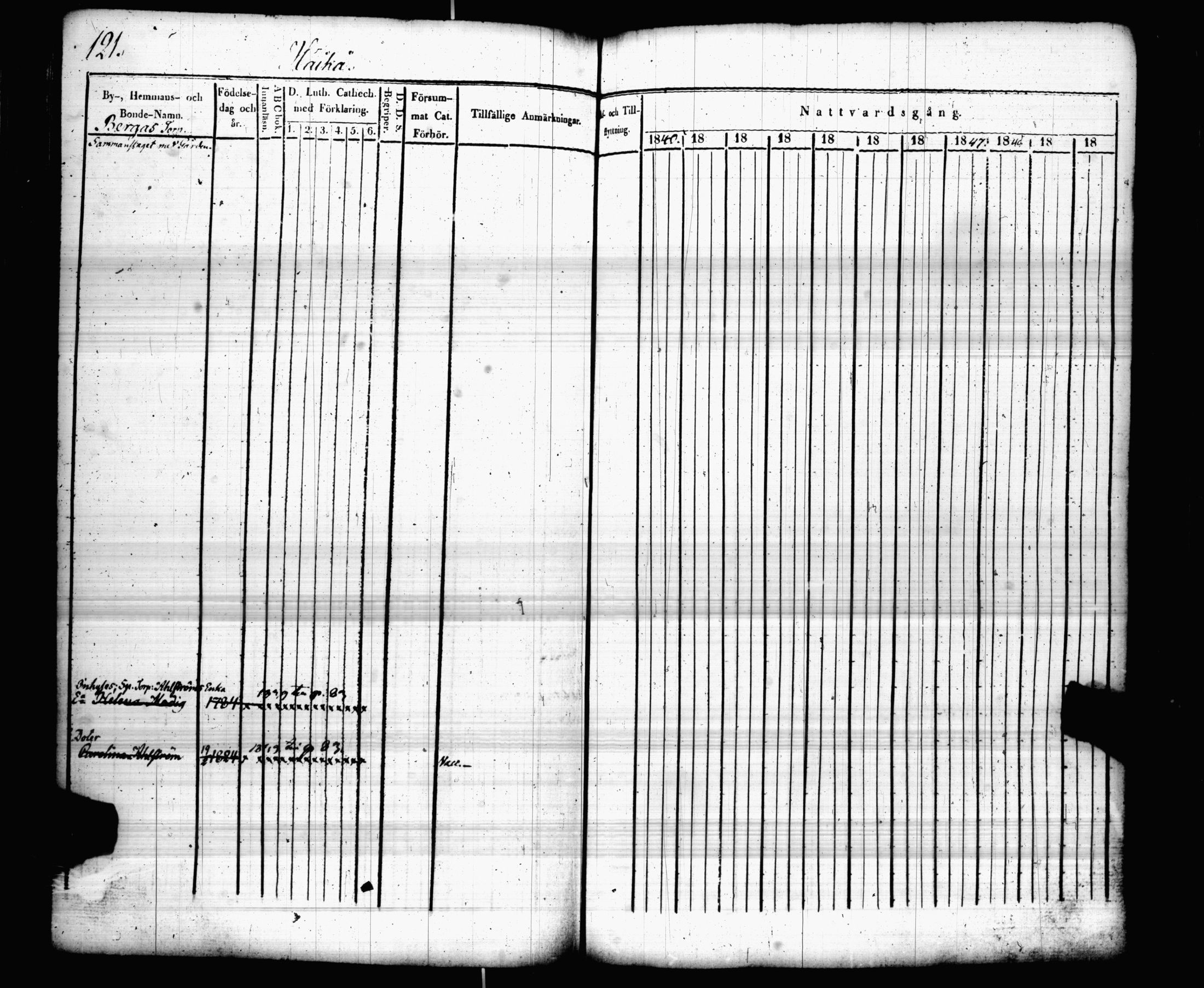 [ kuvat/126.jpg ]