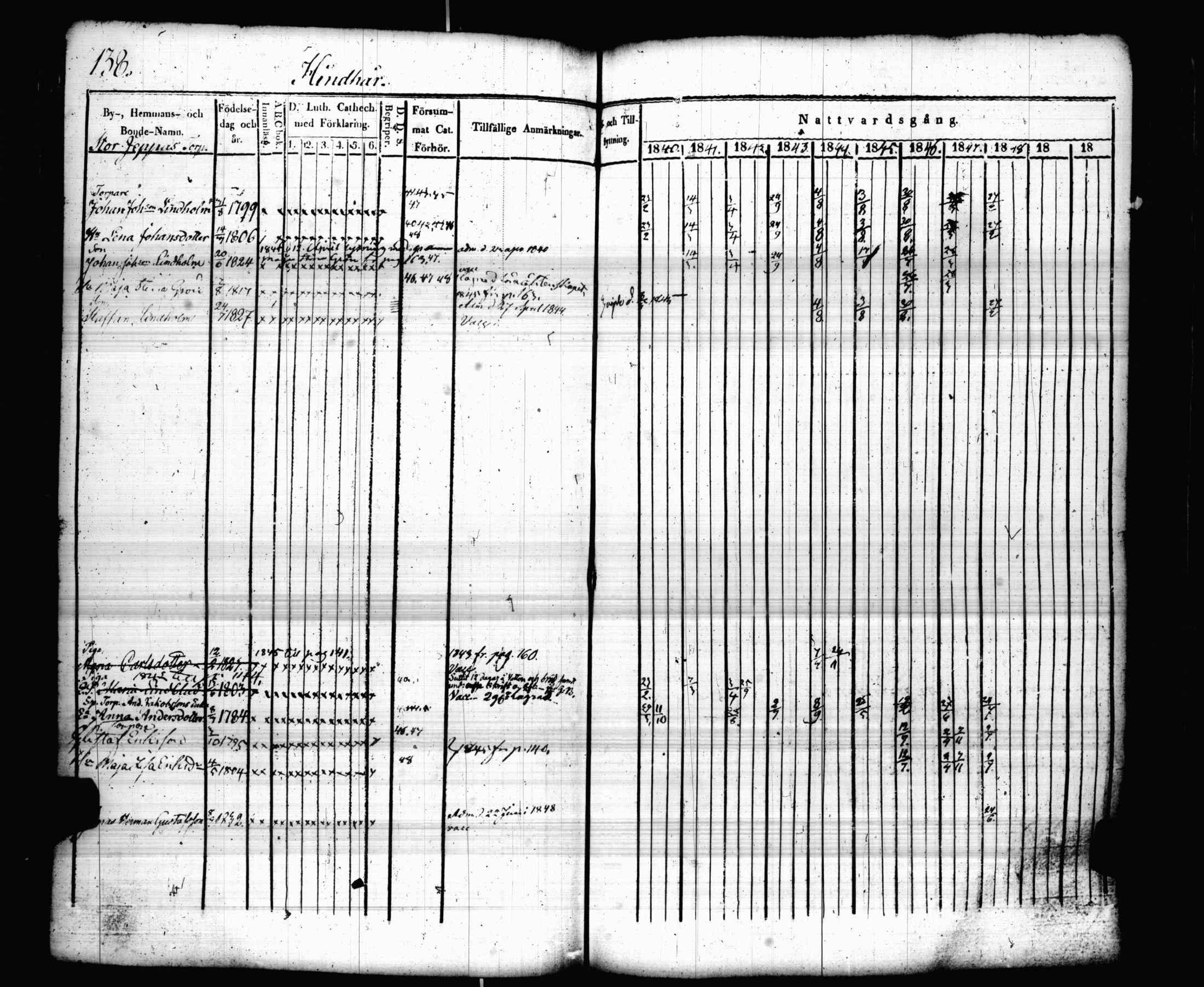 [ kuvat/141.jpg ]