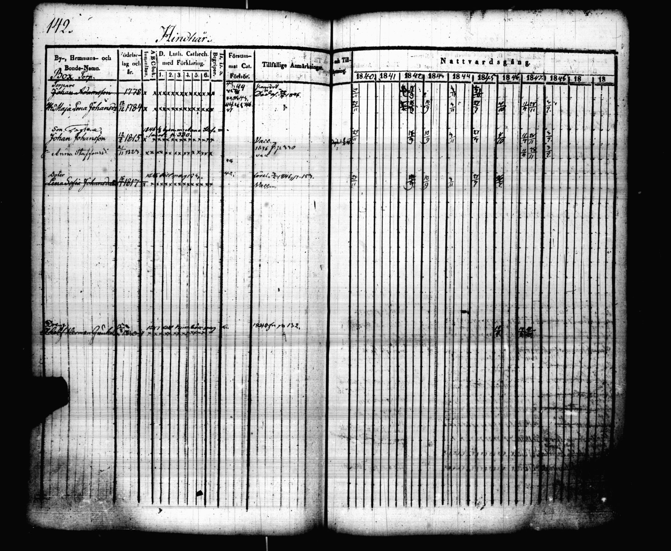 [ kuvat/145.jpg ]