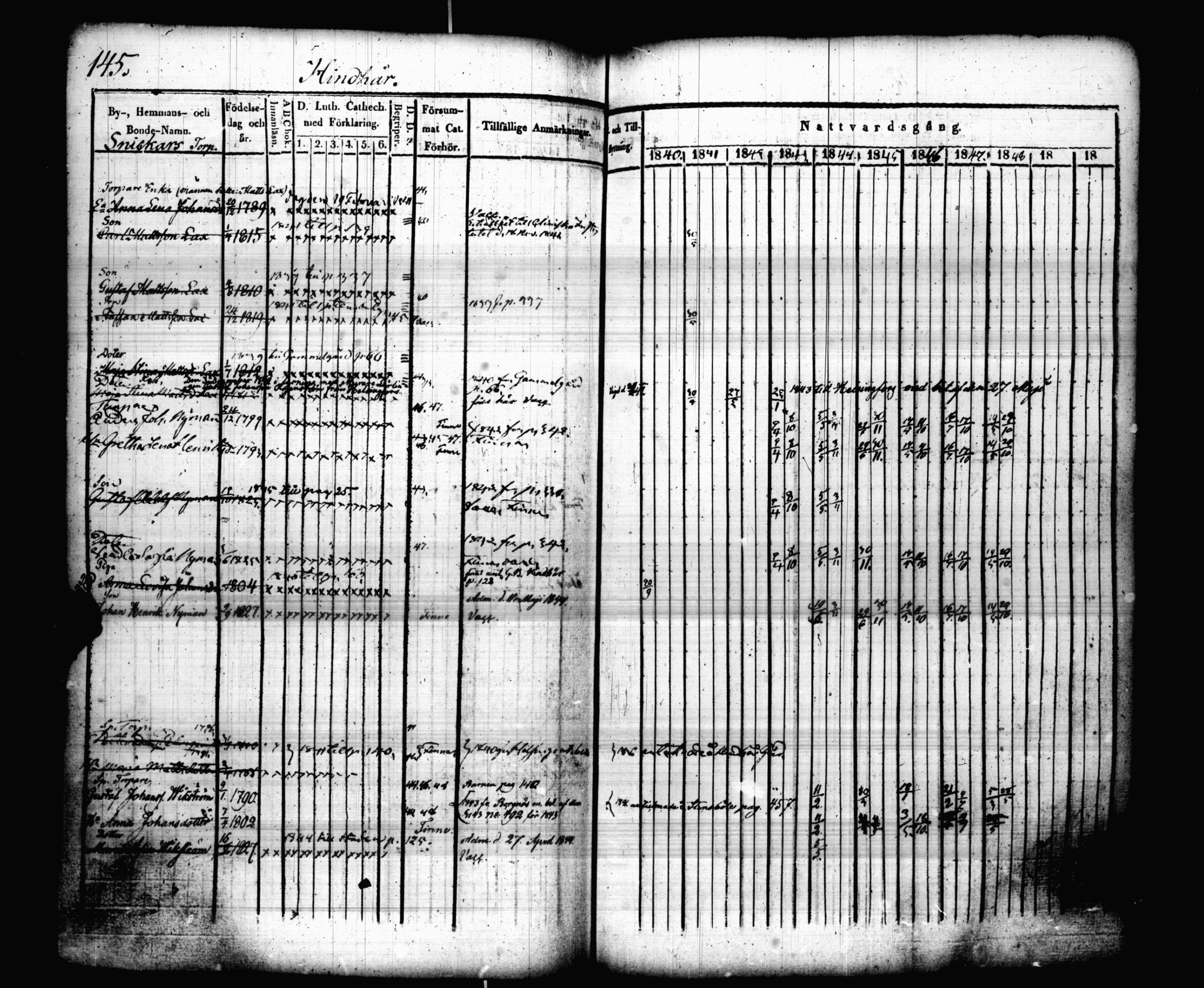 [ kuvat/148.jpg ]