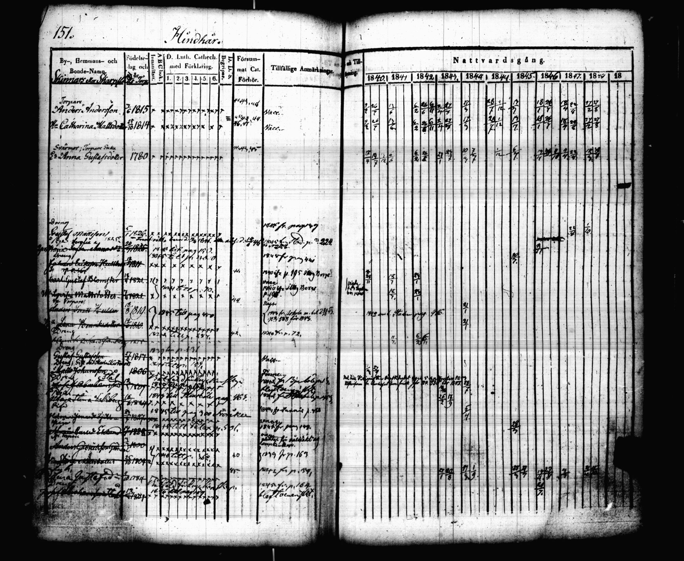 [ kuvat/154.jpg ]