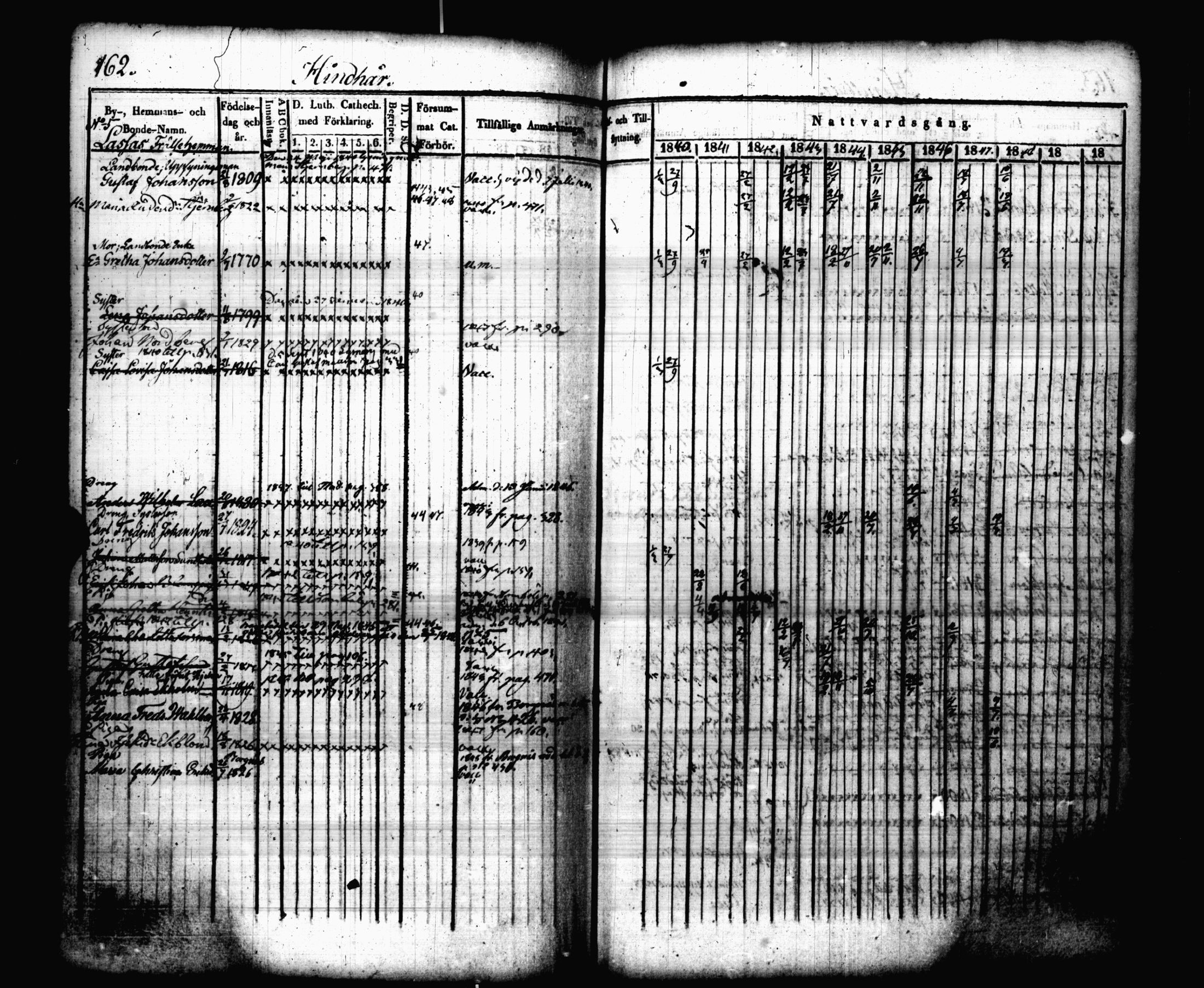 [ kuvat/165.jpg ]