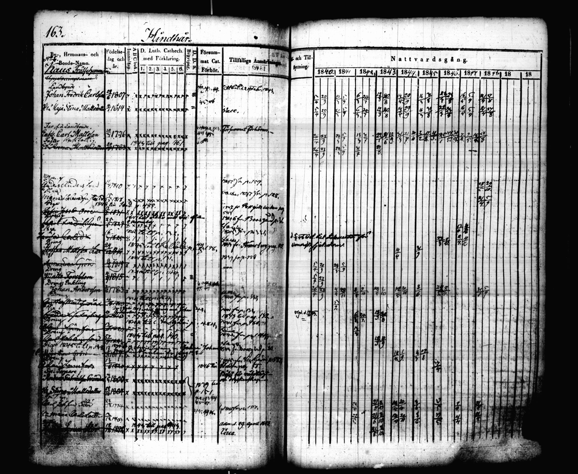 [ kuvat/166.jpg ]