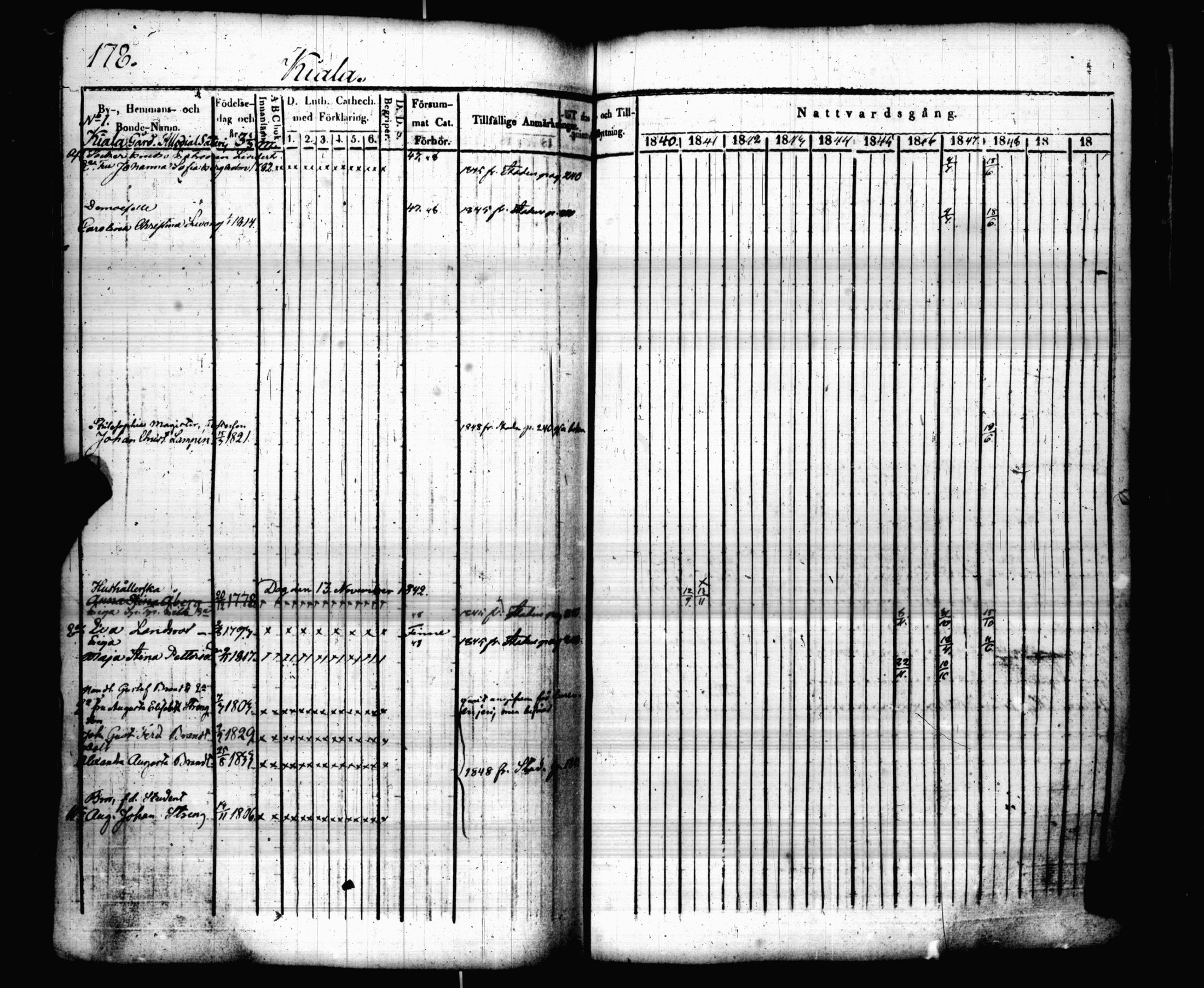 [ kuvat/181.jpg ]