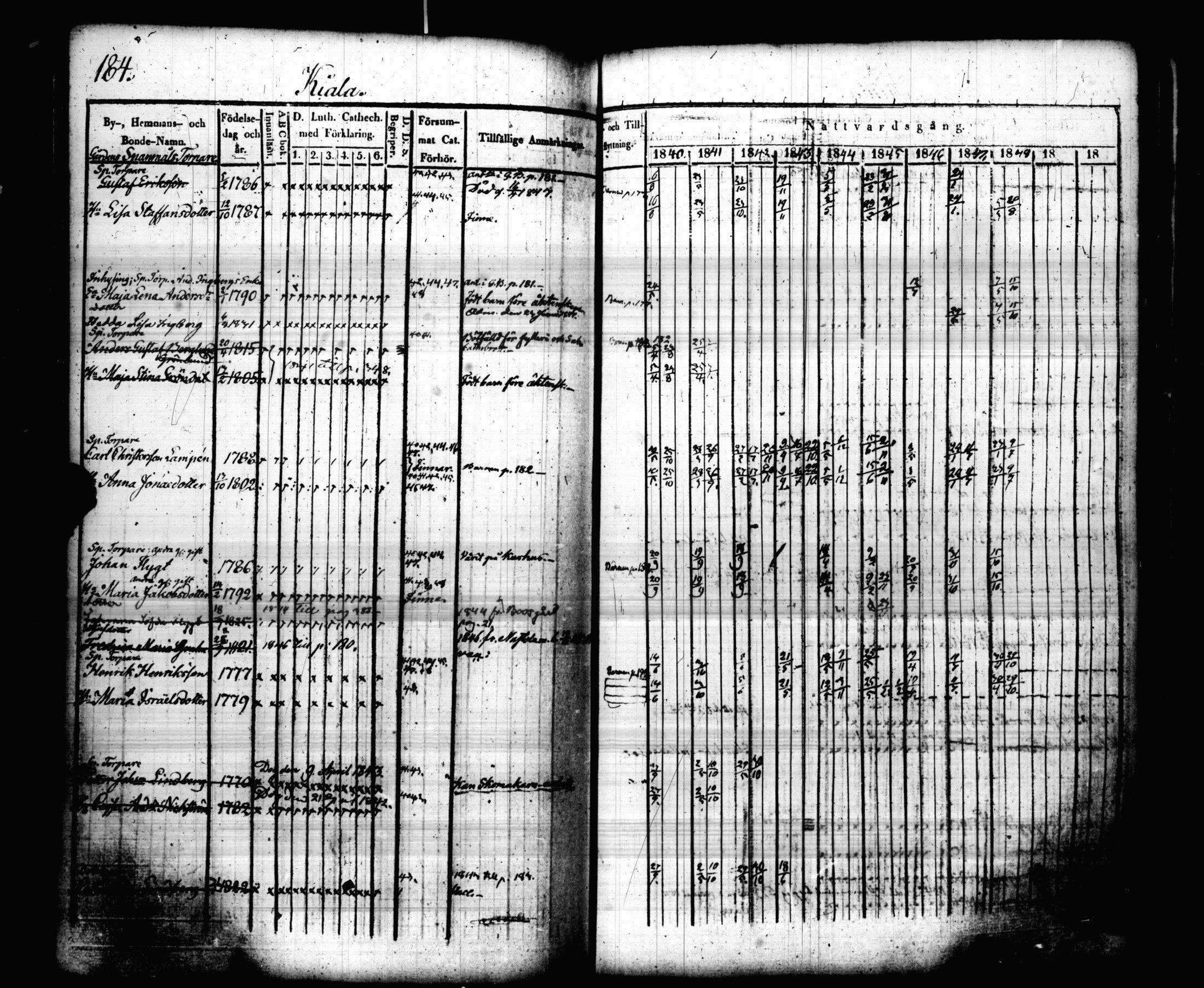 [ kuvat/187.jpg ]