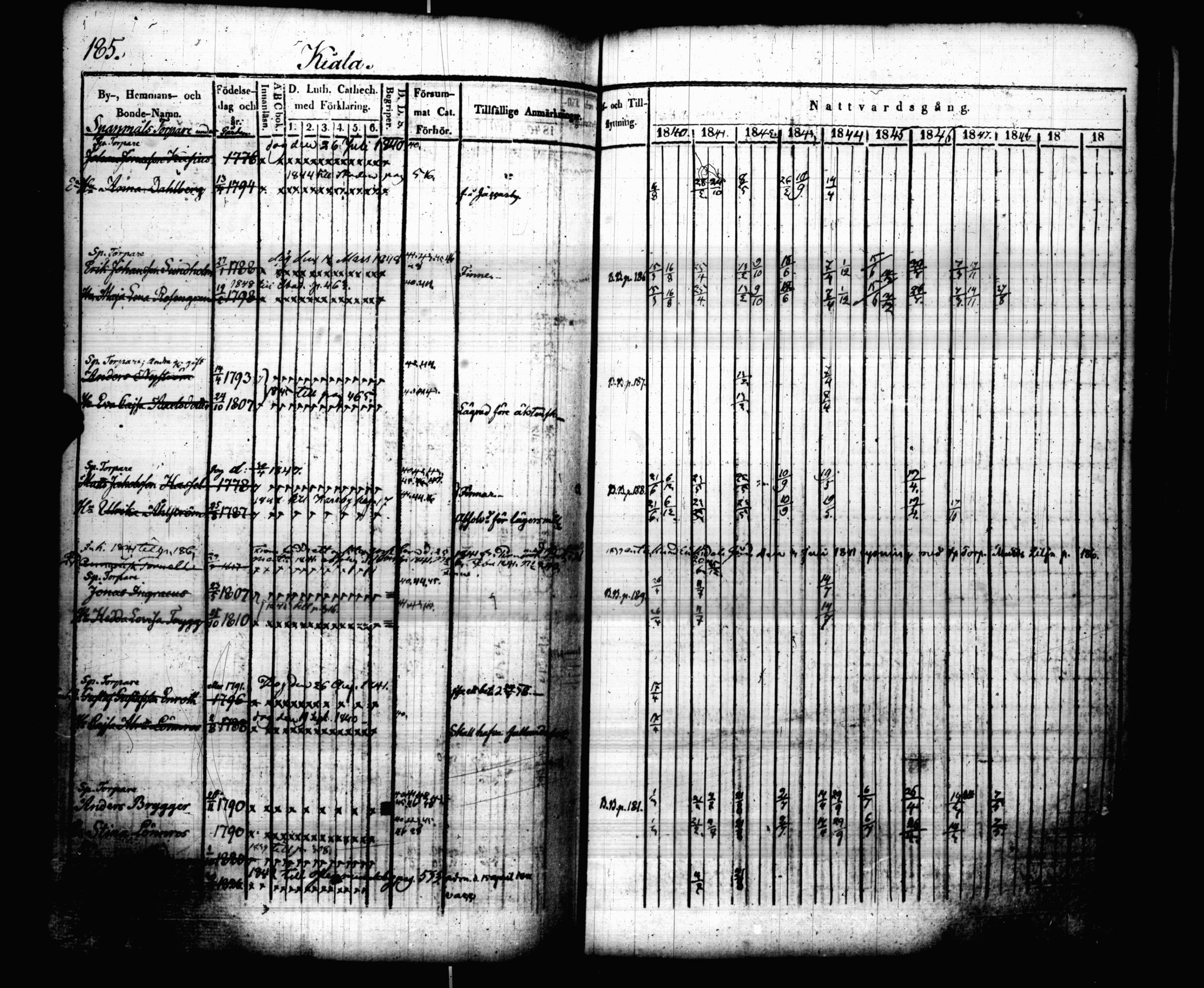 [ kuvat/188.jpg ]