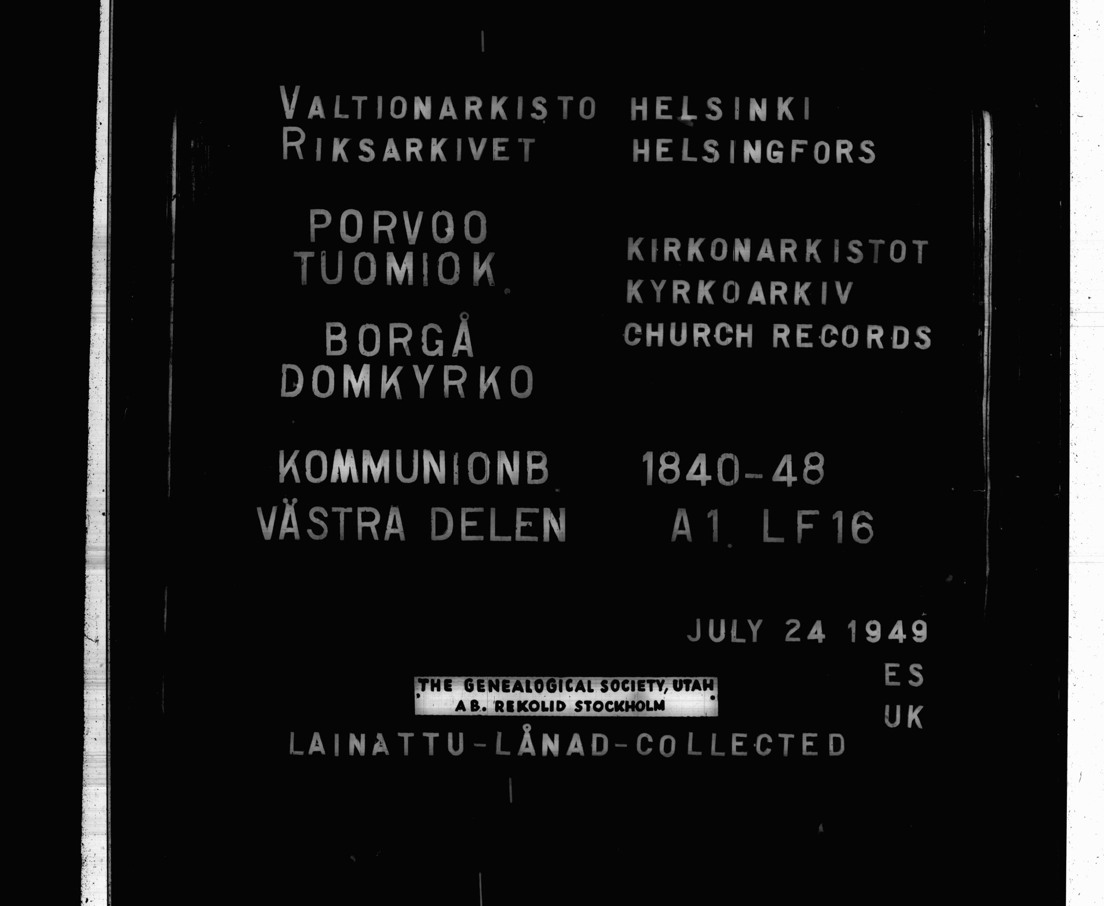 [ kuvat/197.jpg ]