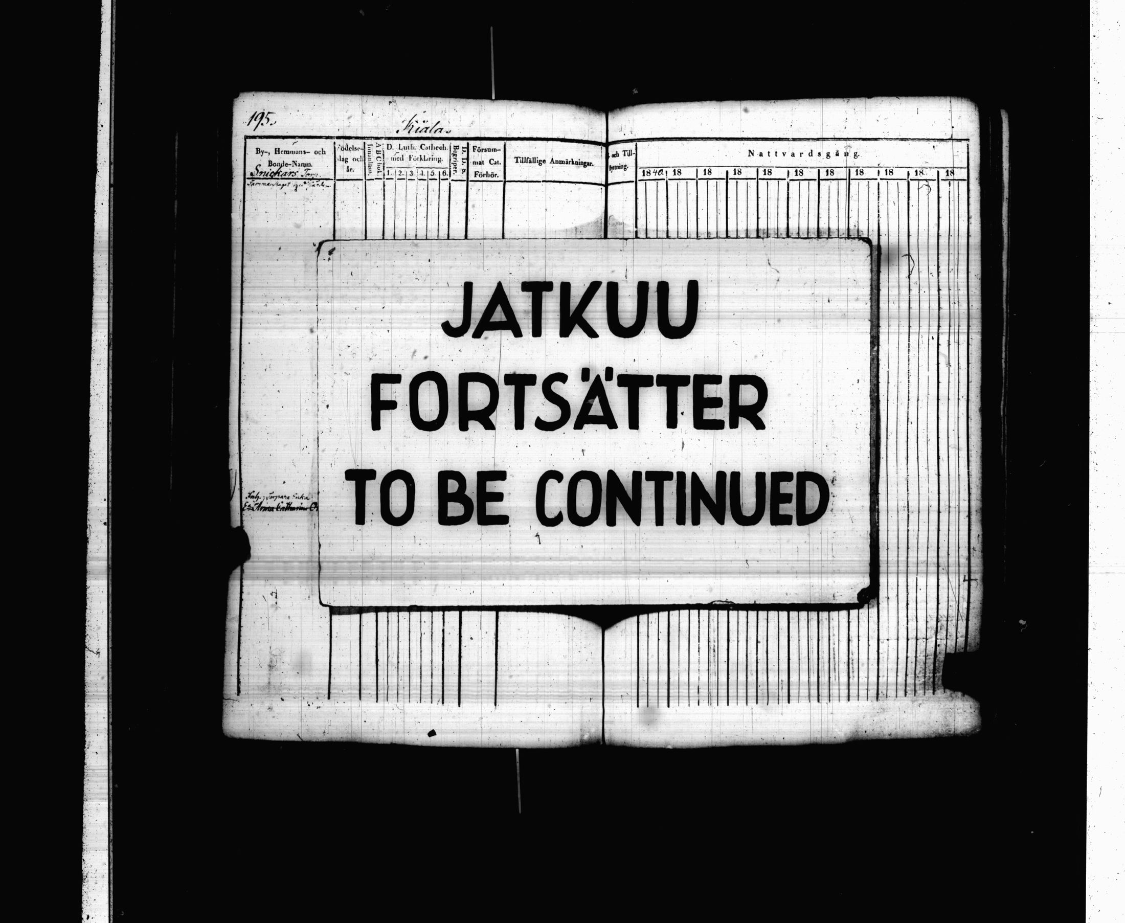 [ kuvat/198.jpg ]