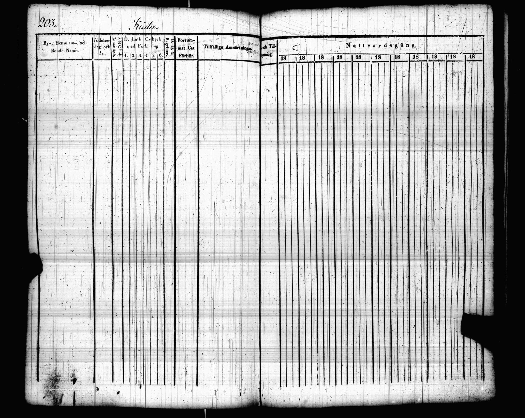 [ kuvat/210.jpg ]