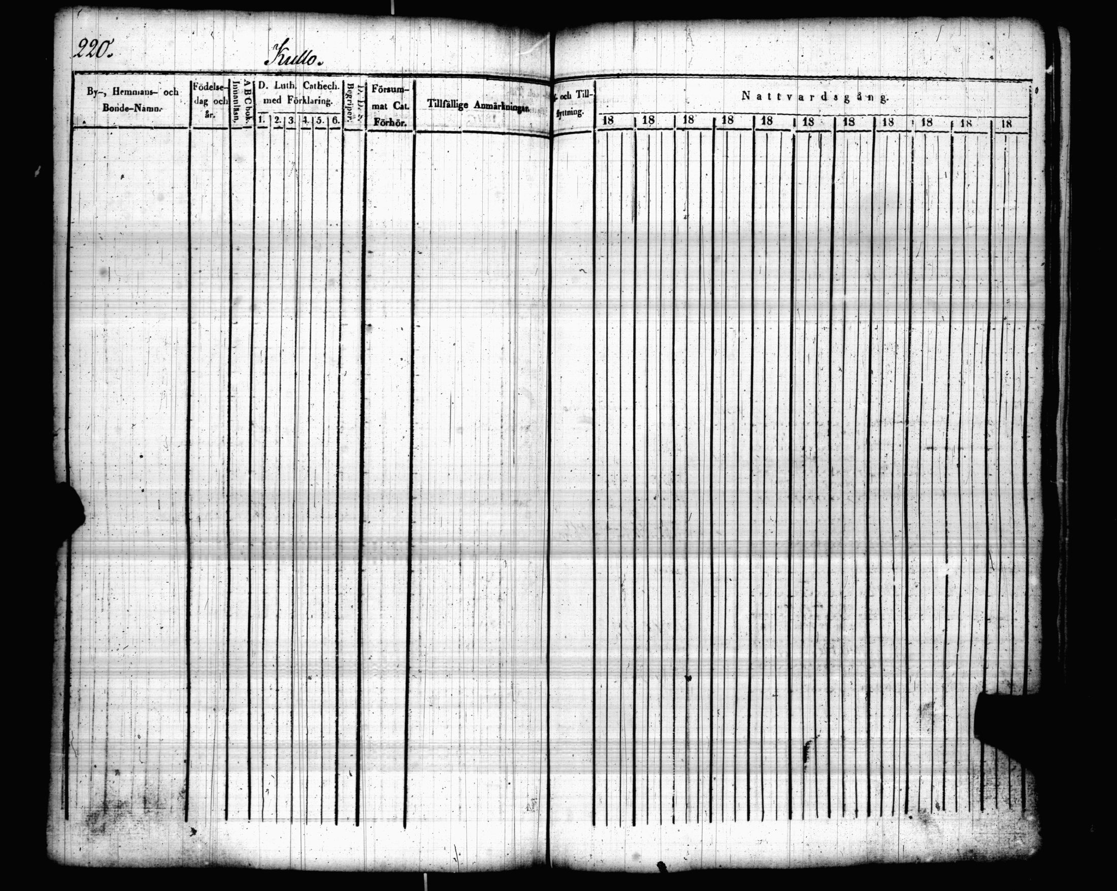 [ kuvat/227.jpg ]