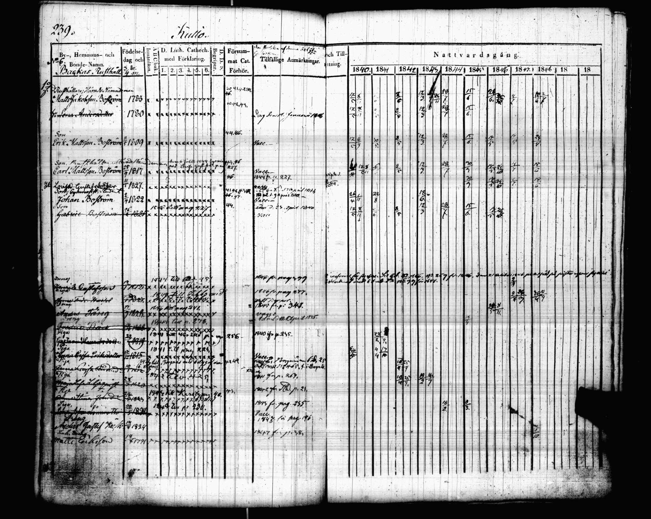 [ kuvat/246.jpg ]