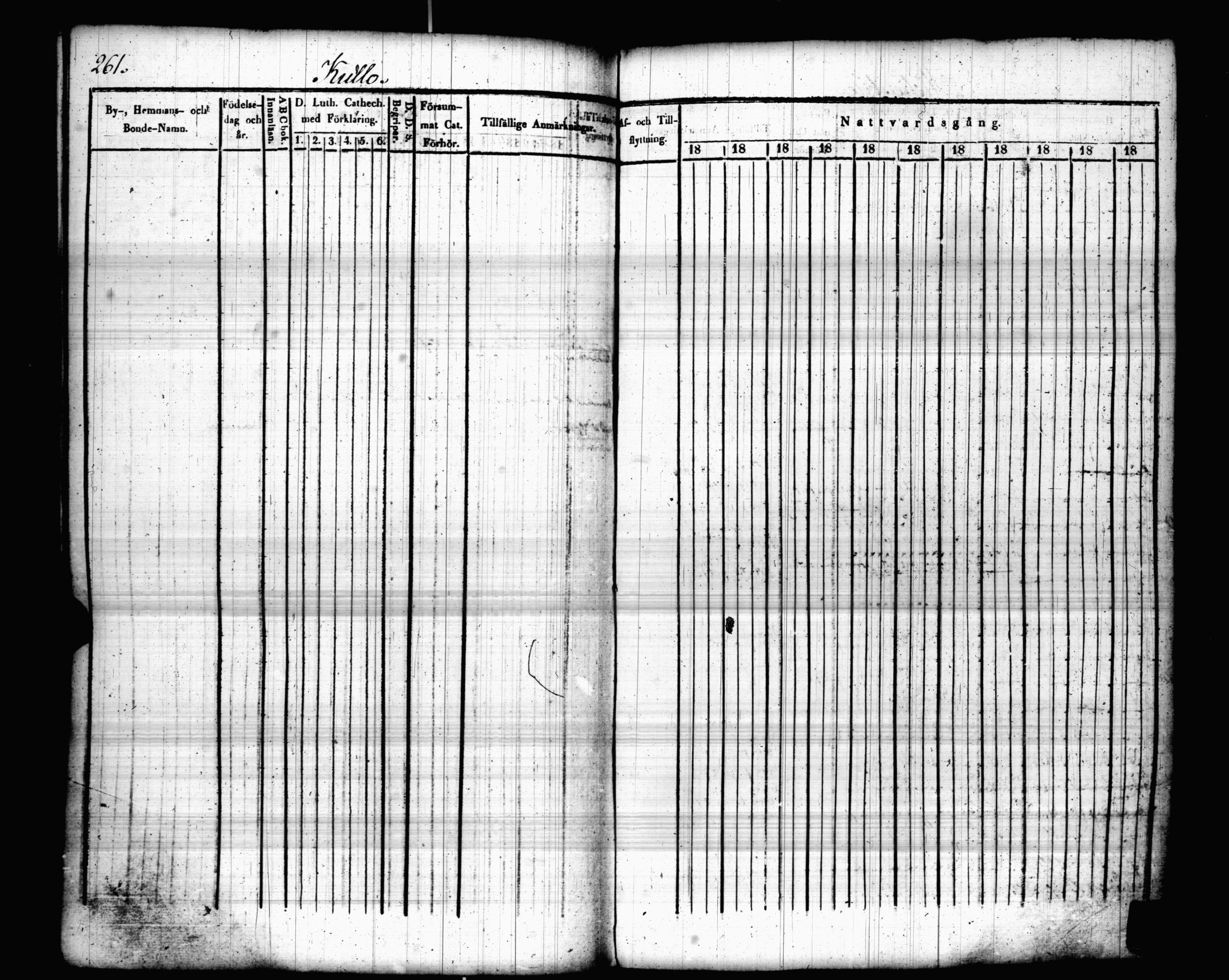 [ kuvat/268.jpg ]