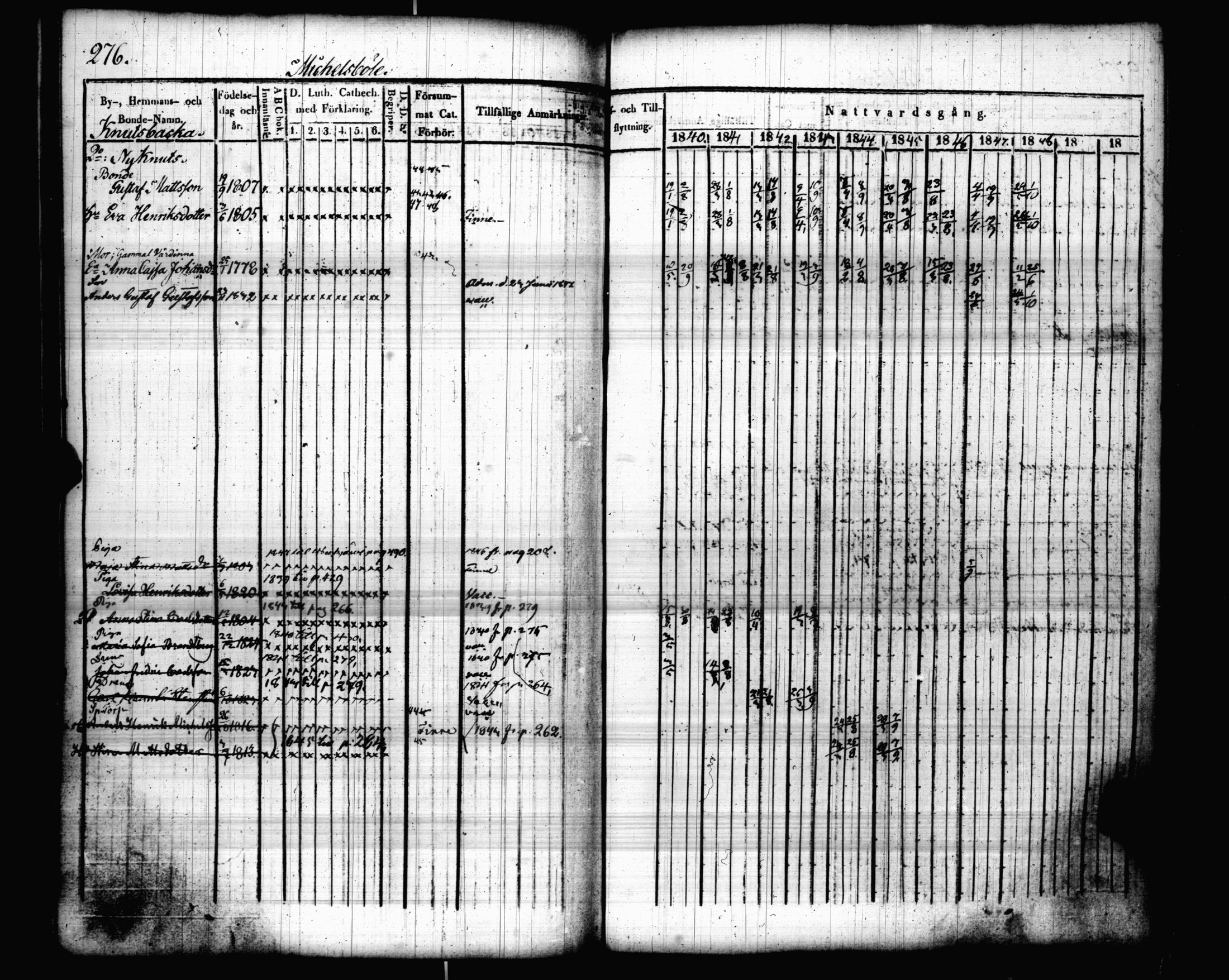 [ kuvat/283.jpg ]