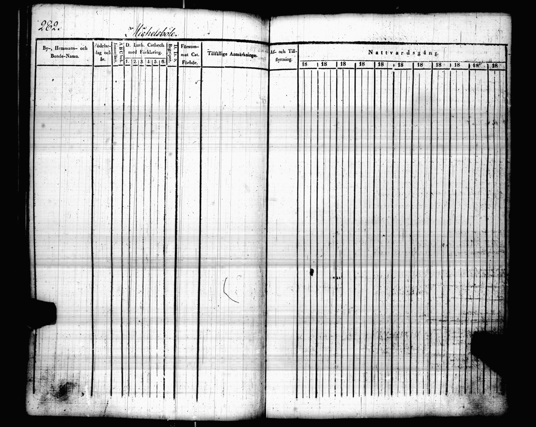 [ kuvat/289.jpg ]