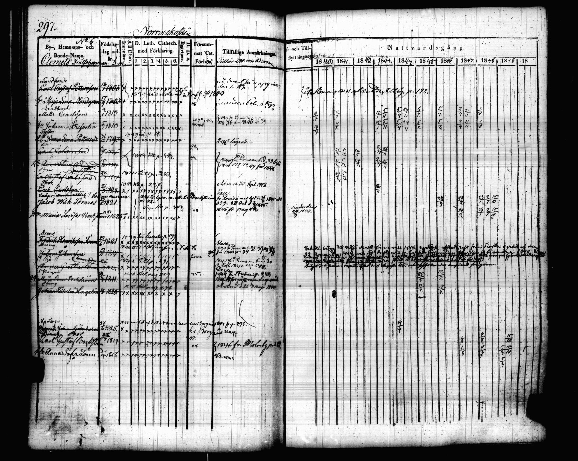 [ kuvat/304.jpg ]