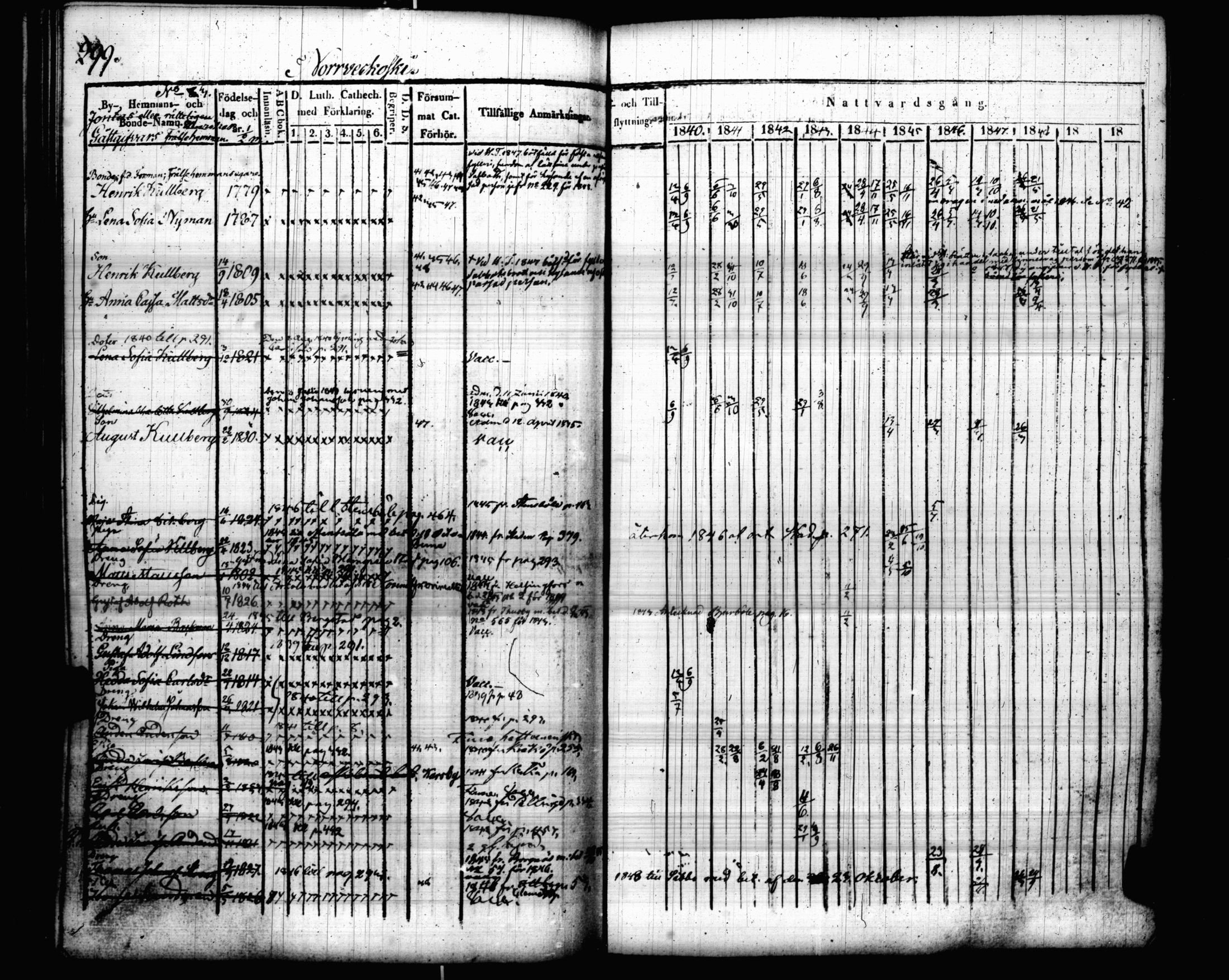 [ kuvat/306.jpg ]