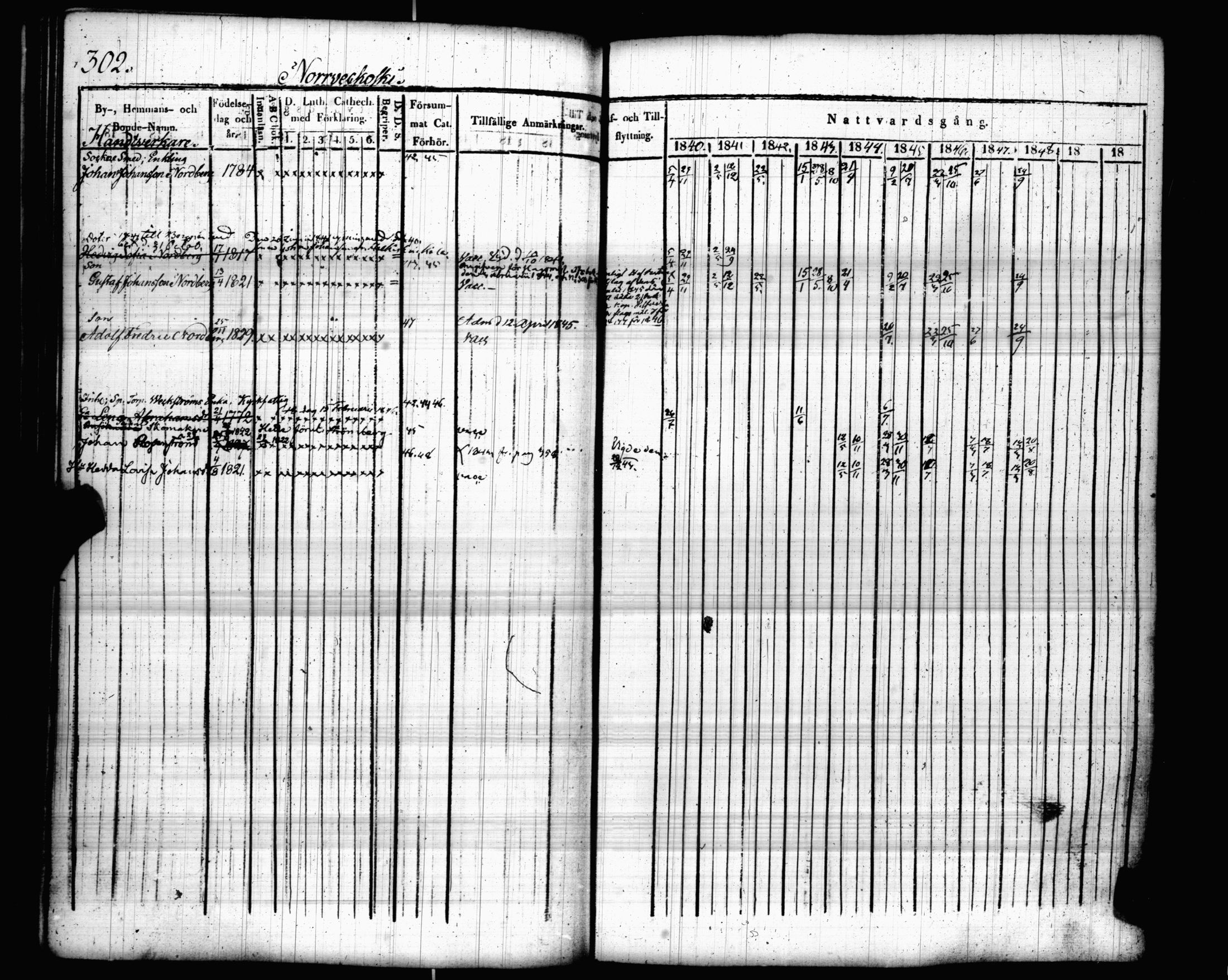 [ kuvat/309.jpg ]