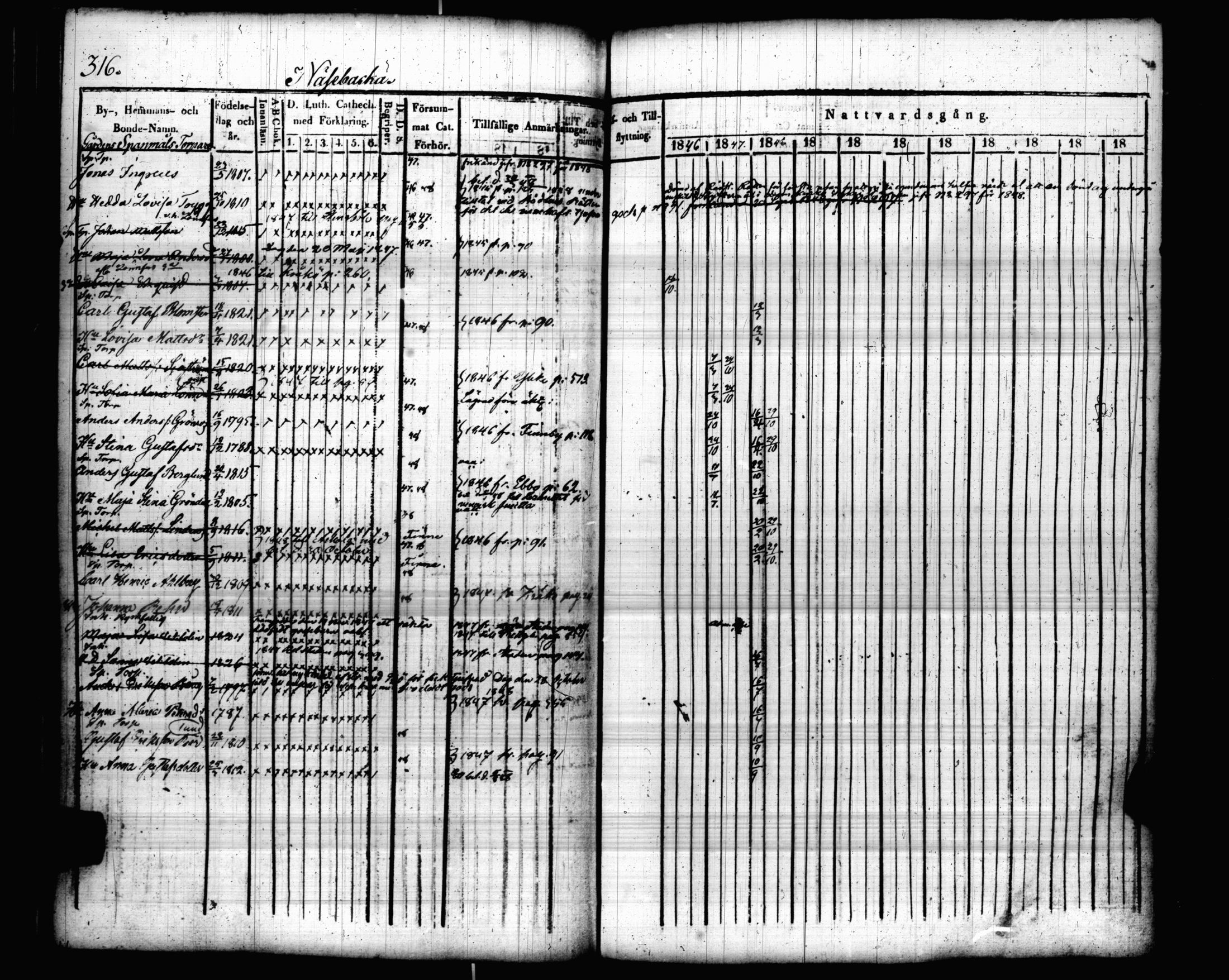 [ kuvat/323.jpg ]