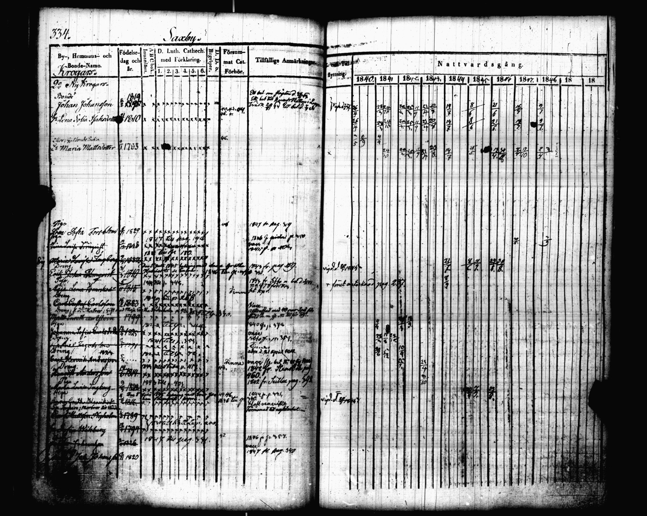 [ kuvat/341.jpg ]