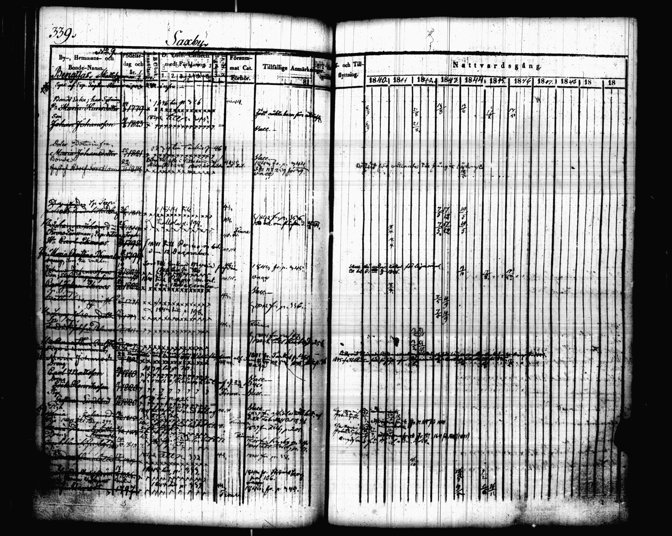 [ kuvat/346.jpg ]