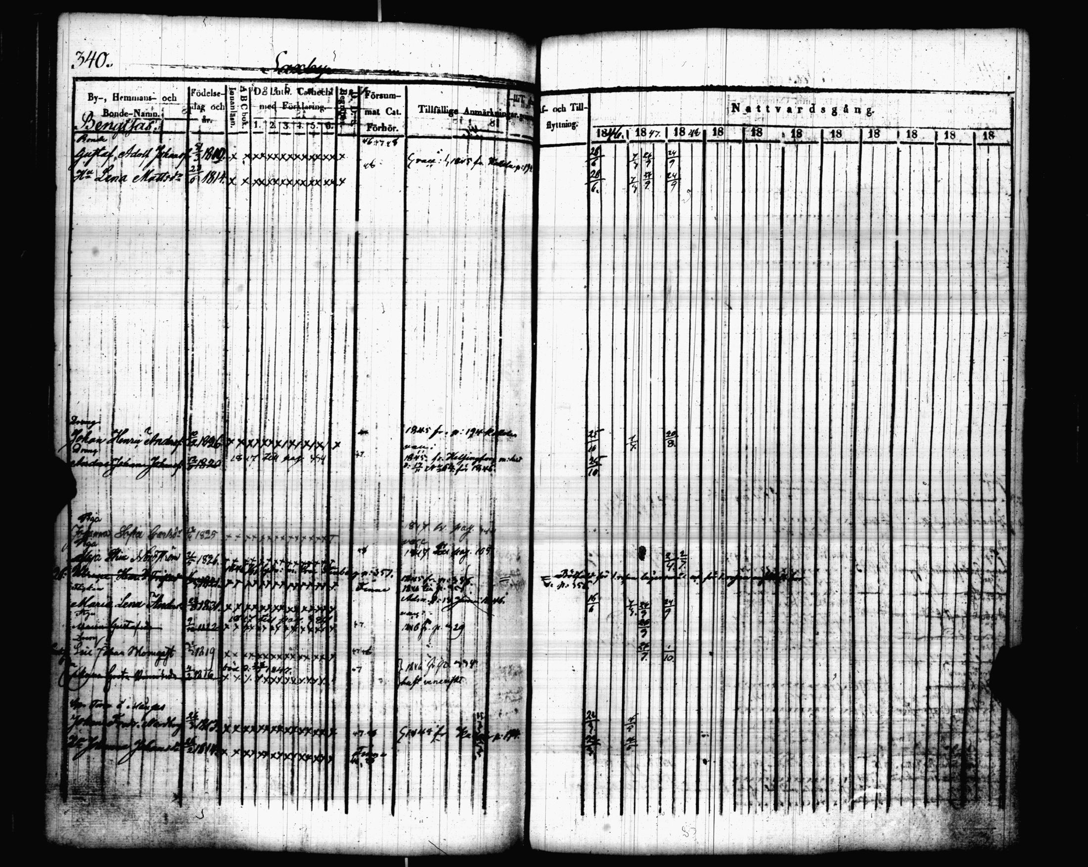 [ kuvat/347.jpg ]