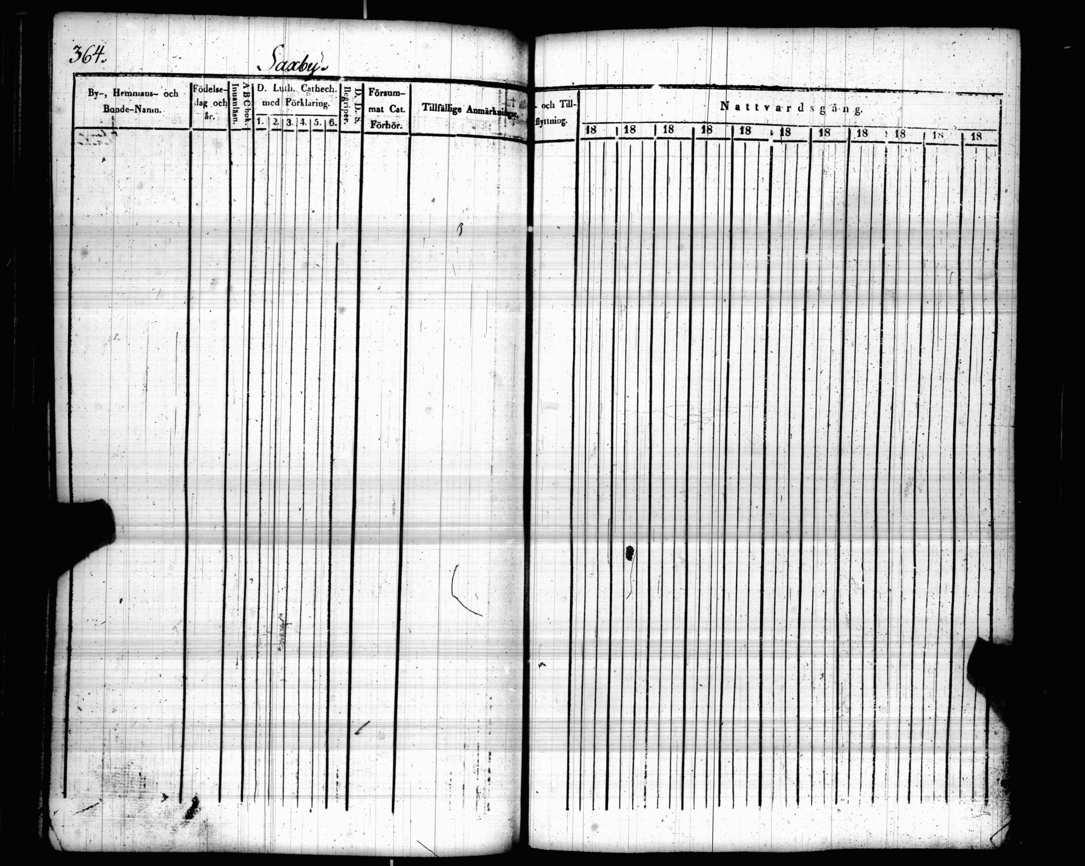 [ kuvat/371.jpg ]