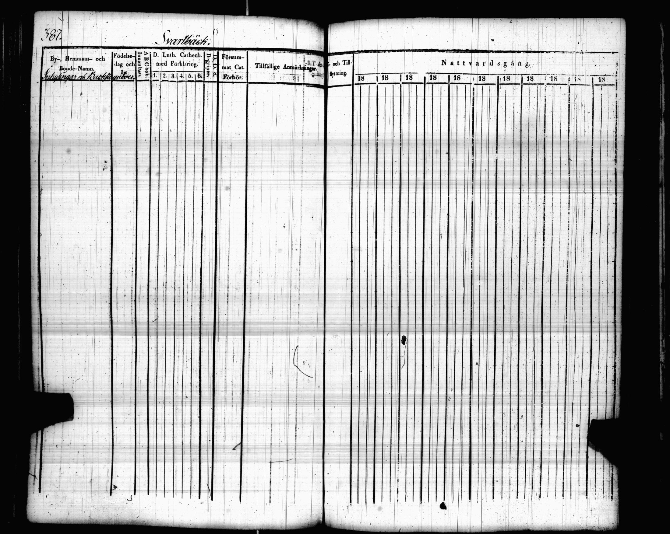 [ kuvat/392.jpg ]