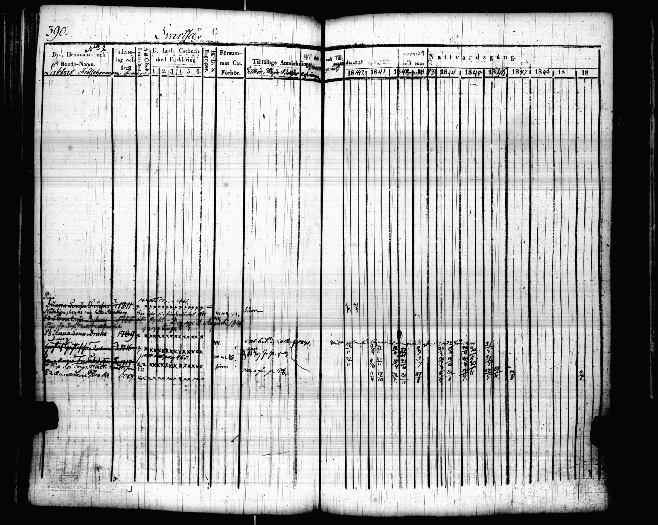 [ kuvat/395.jpg ]