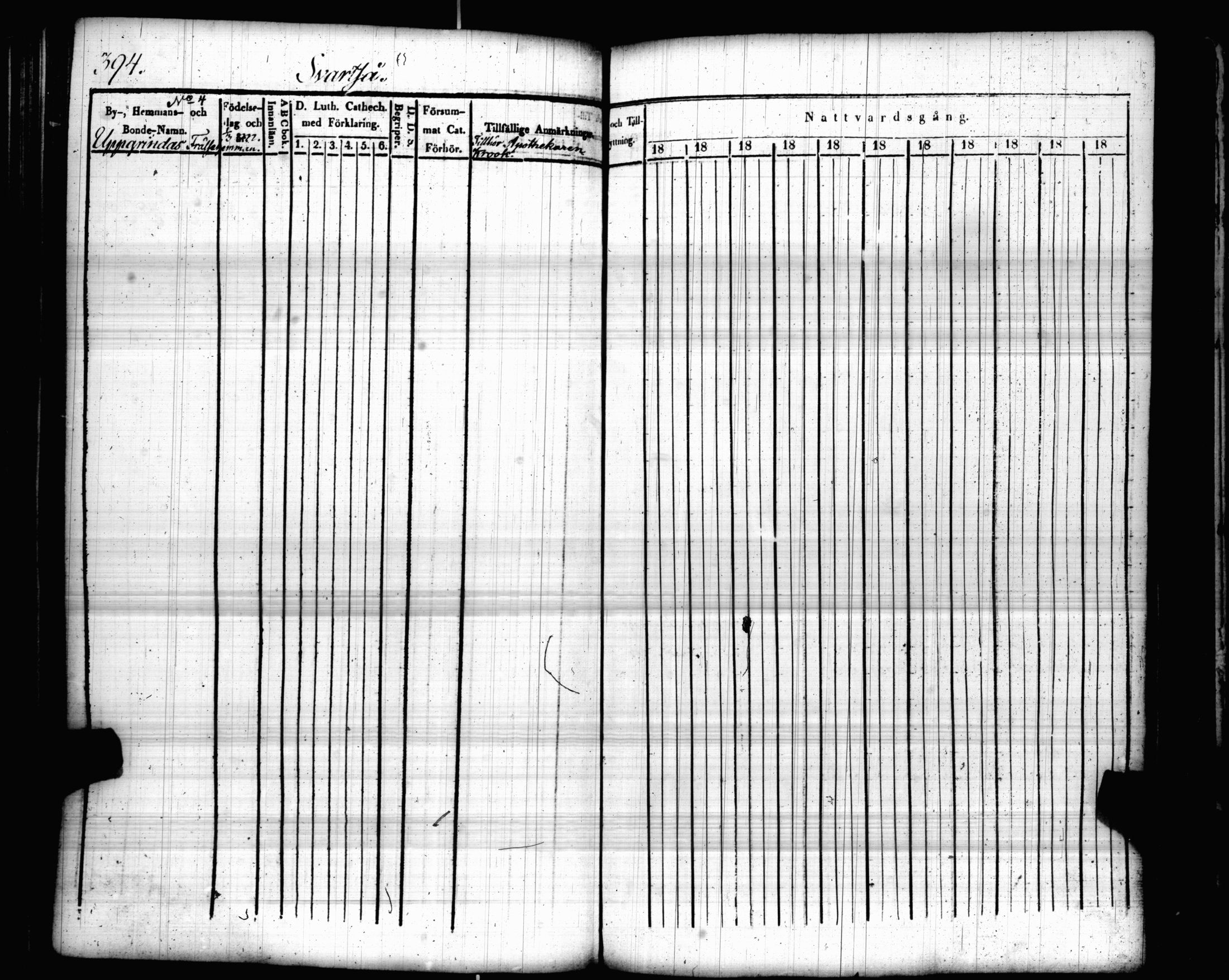 [ kuvat/400.jpg ]