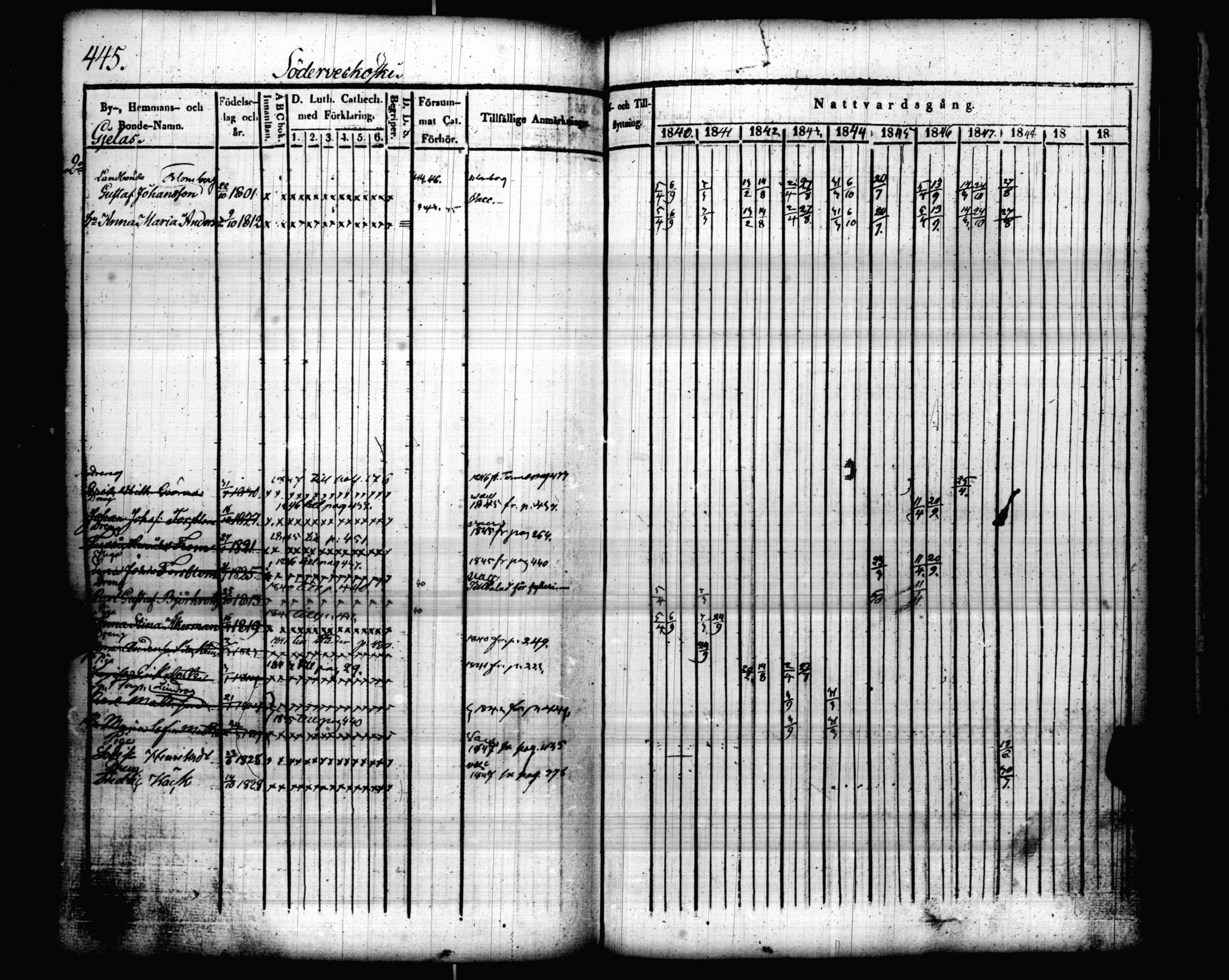 [ kuvat/452.jpg ]