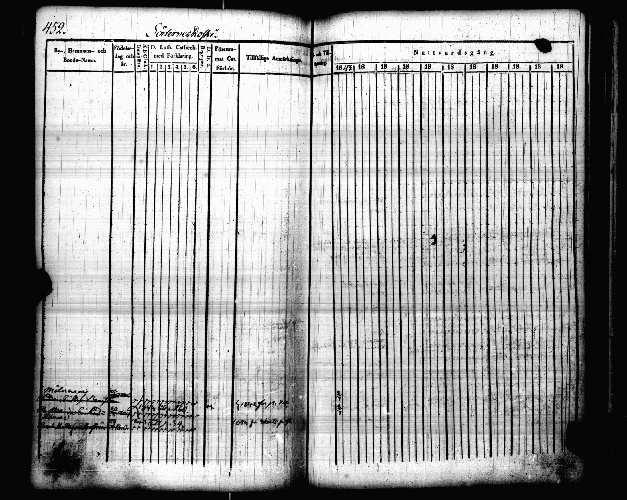 [ kuvat/459.jpg ]