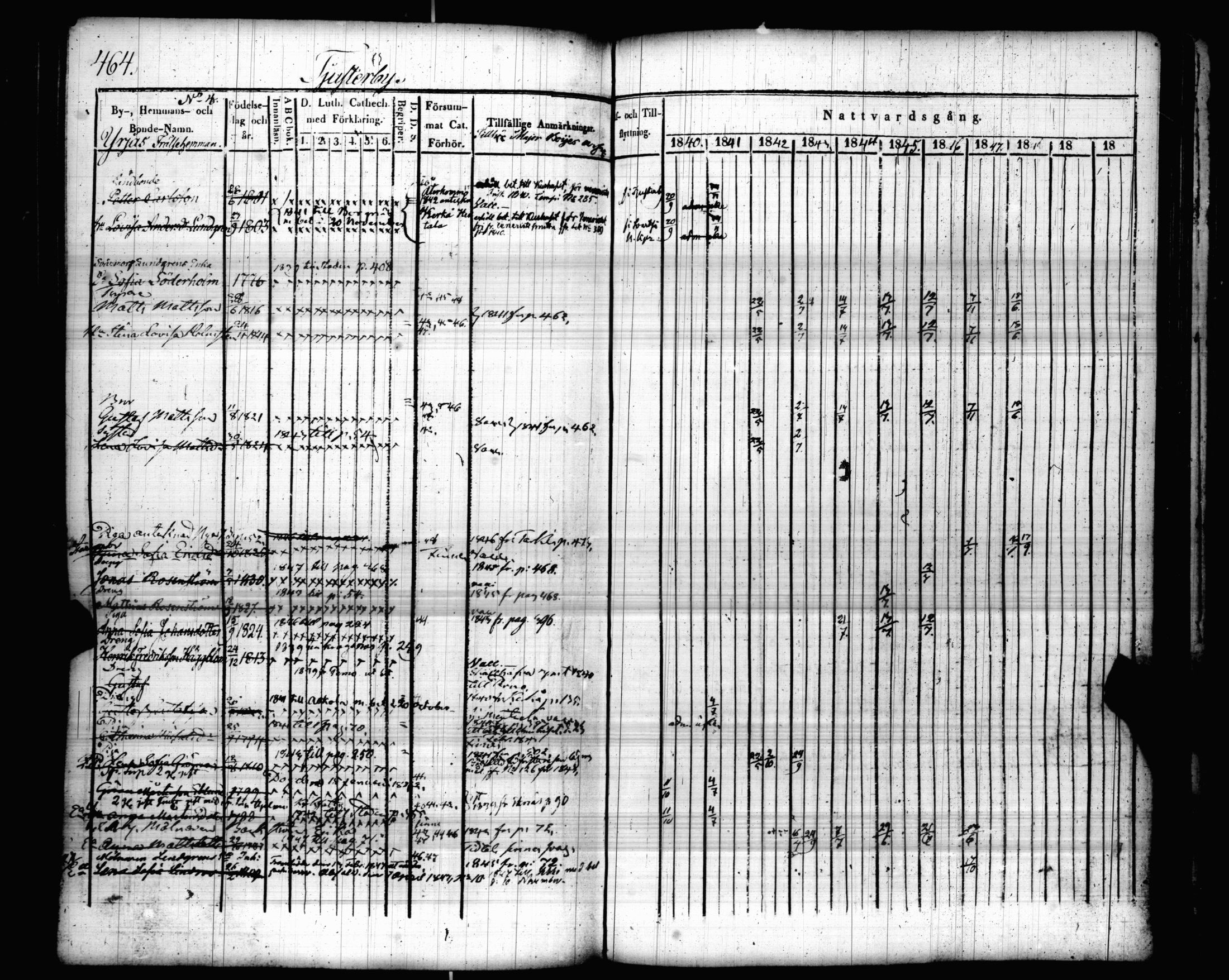 [ kuvat/471.jpg ]