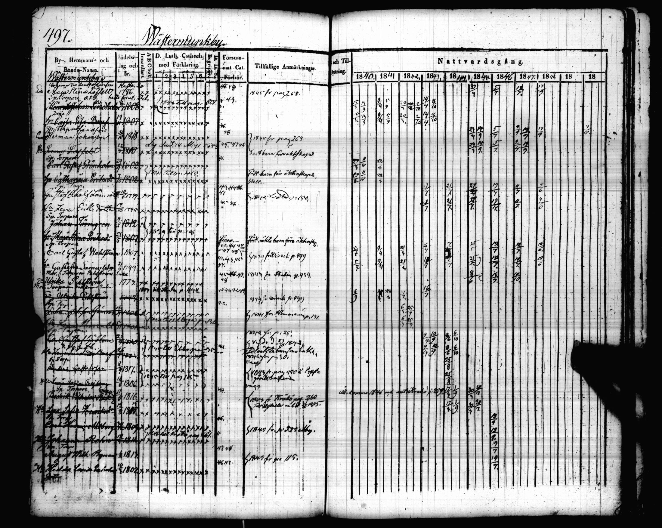 [ kuvat/503.jpg ]