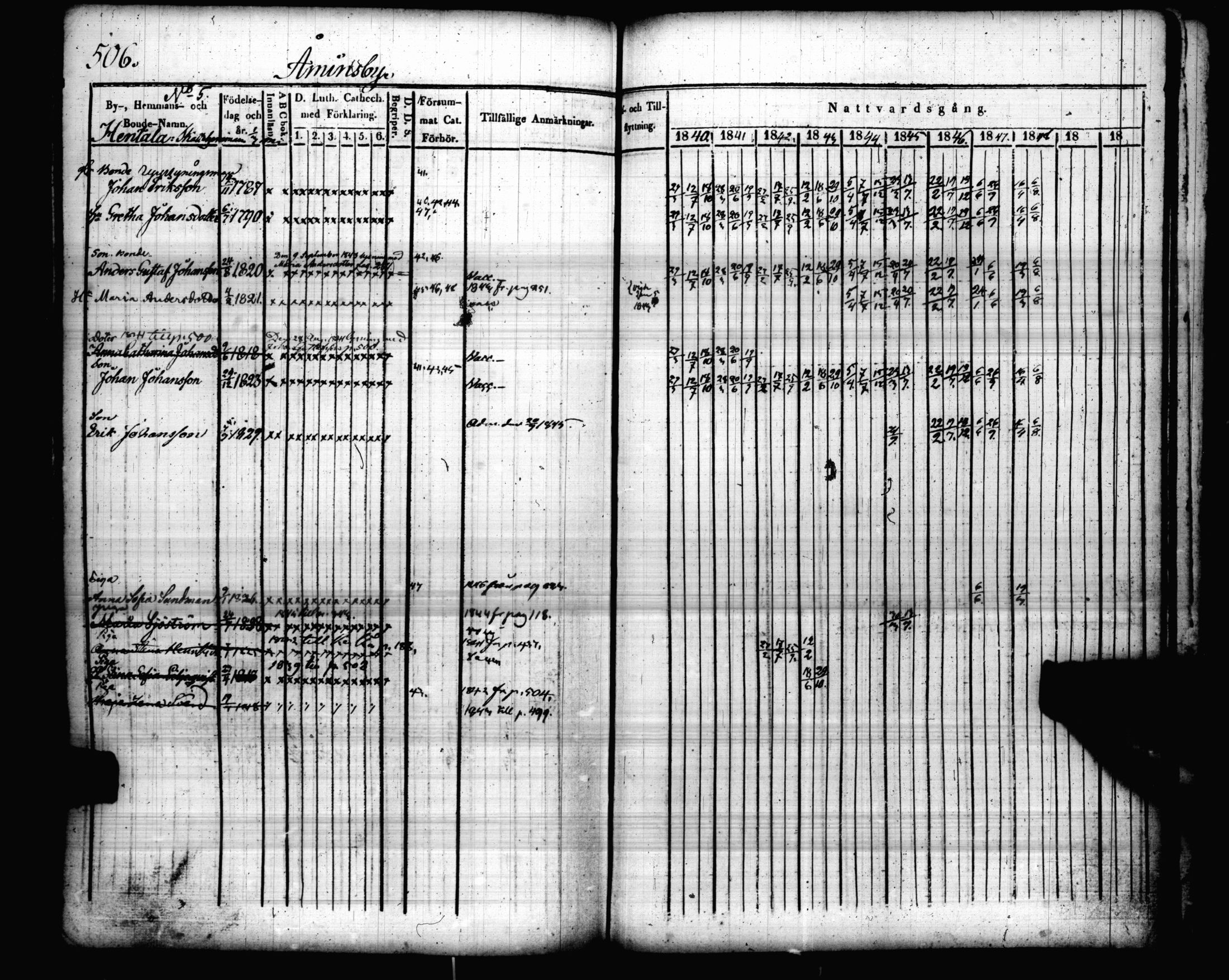 [ kuvat/512.jpg ]