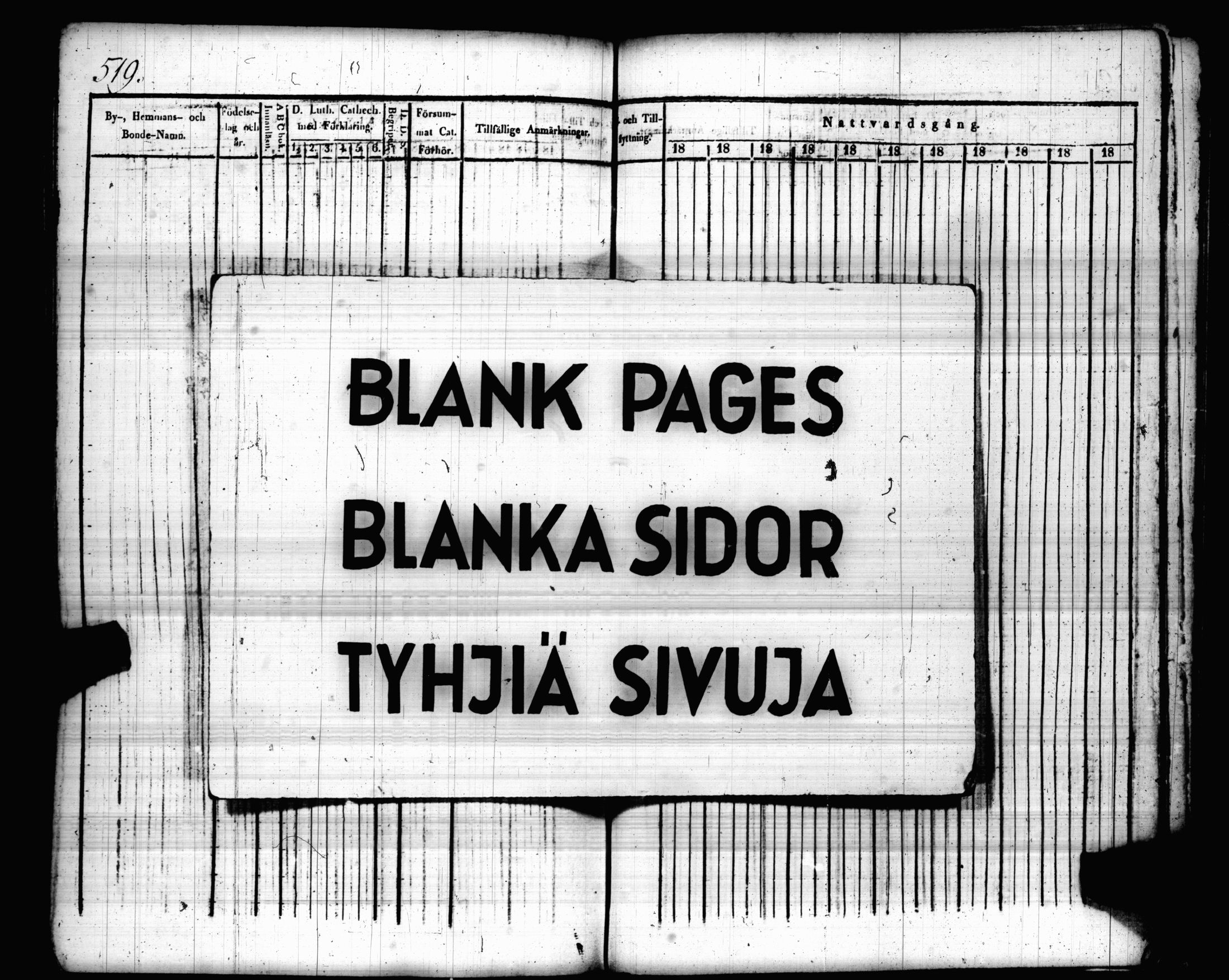 [ kuvat/522.jpg ]