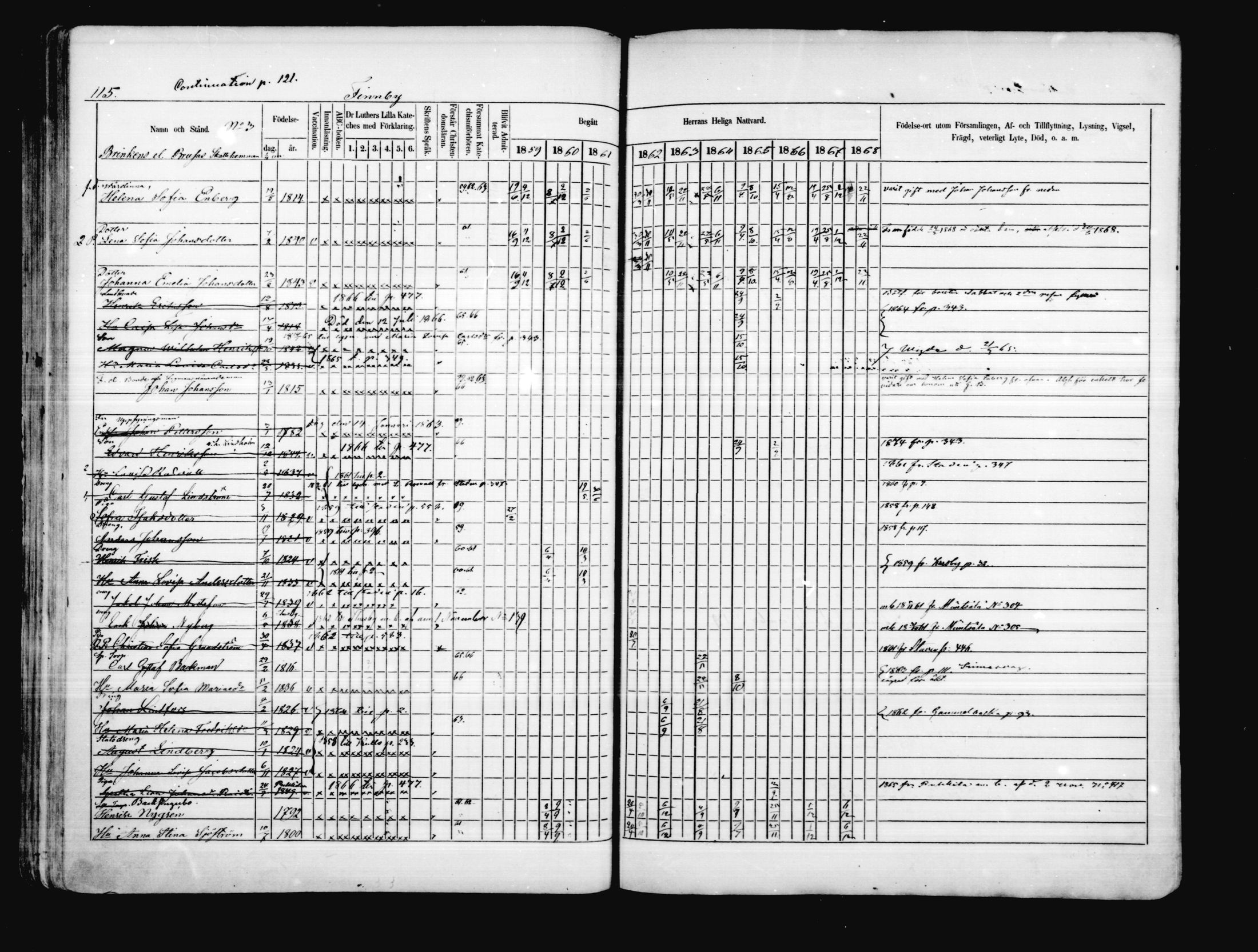 [ kuvat/571.jpg ]