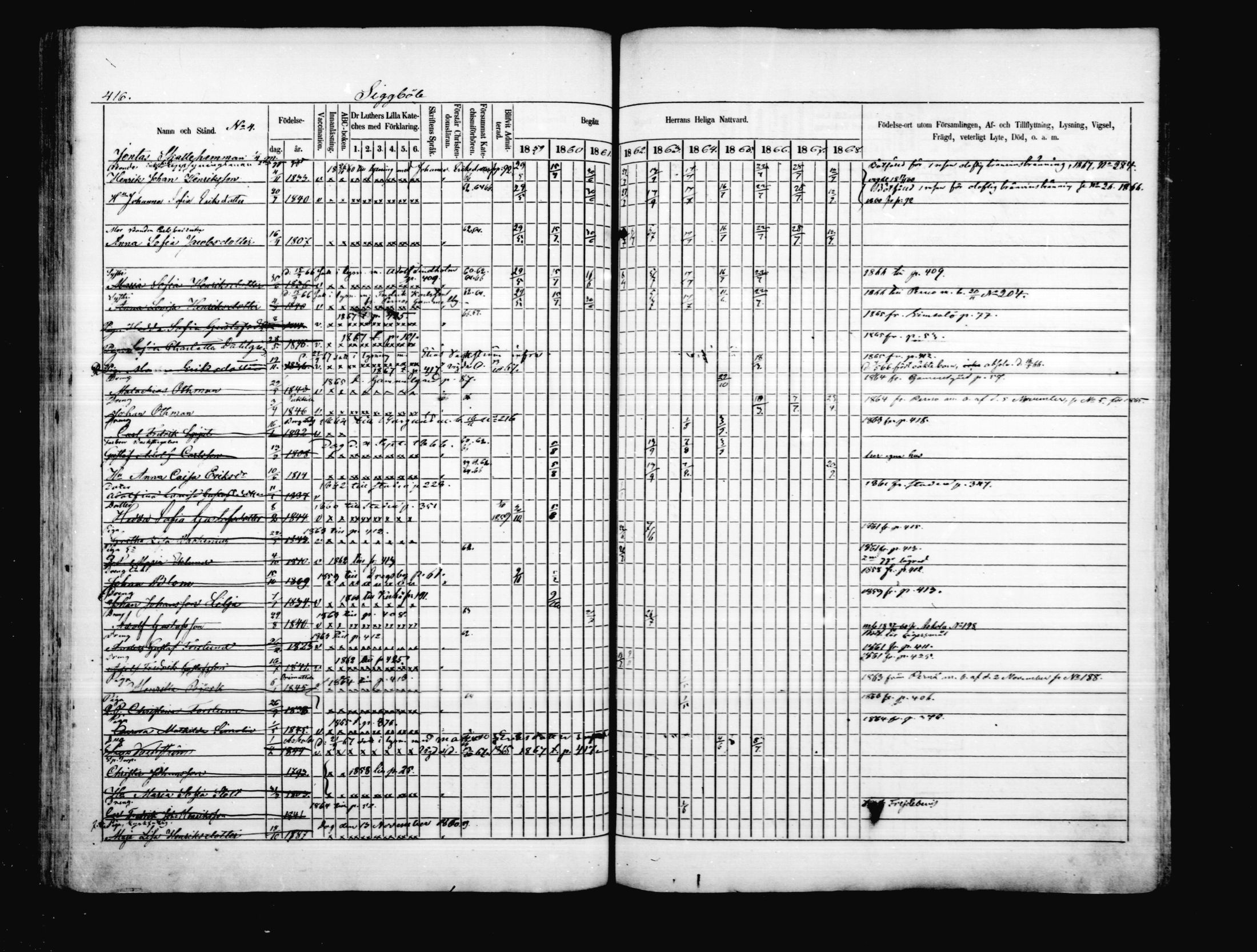 [ kuvat/852.jpg ]