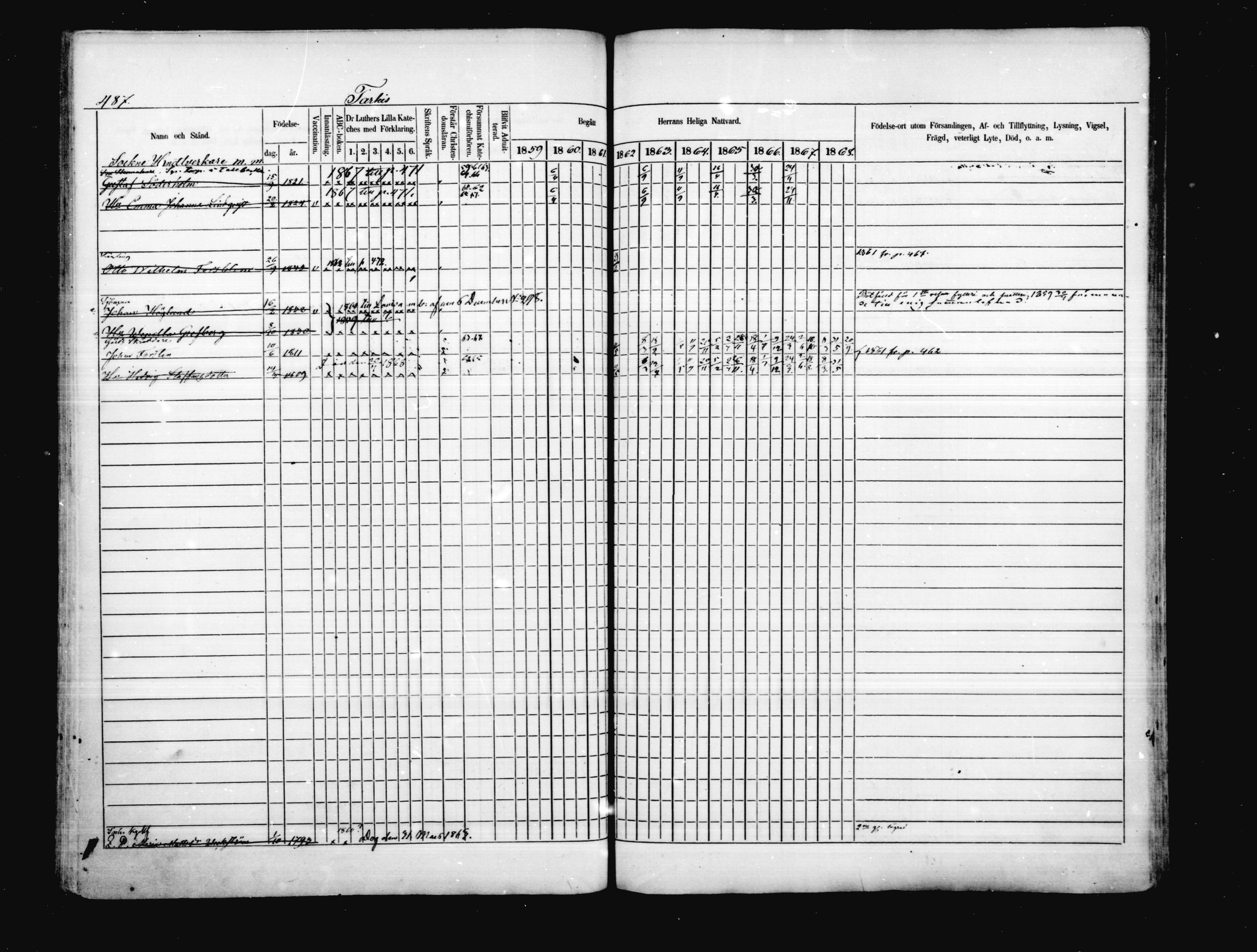 [ kuvat/919.jpg ]