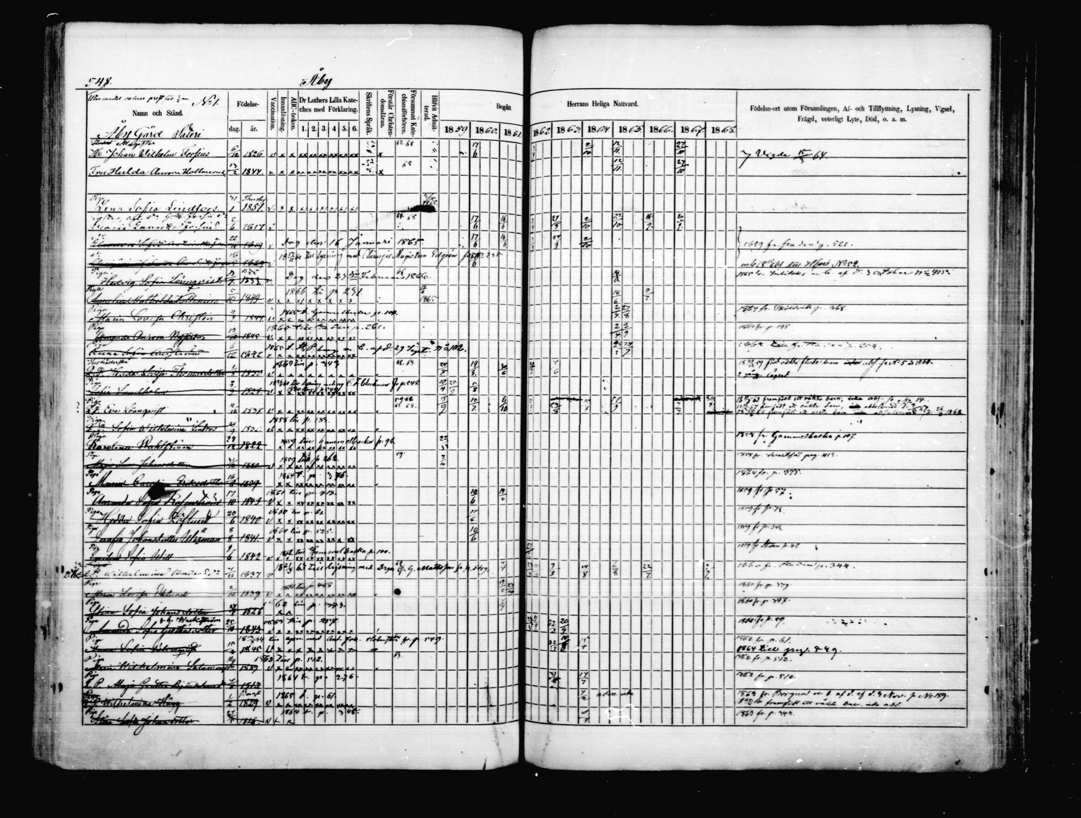 [ kuvat/975.jpg ]