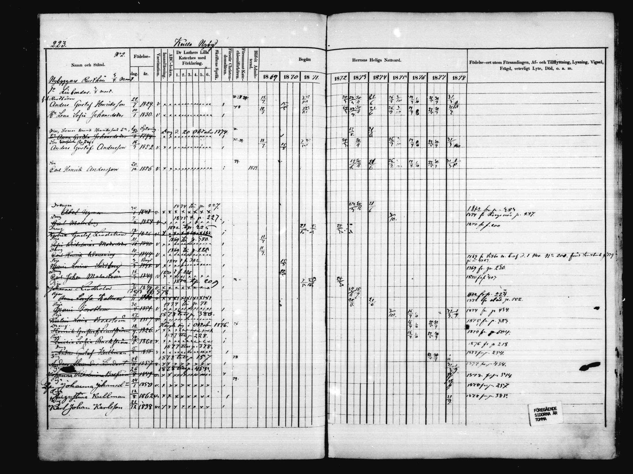 [ kuvat/185.jpg ]