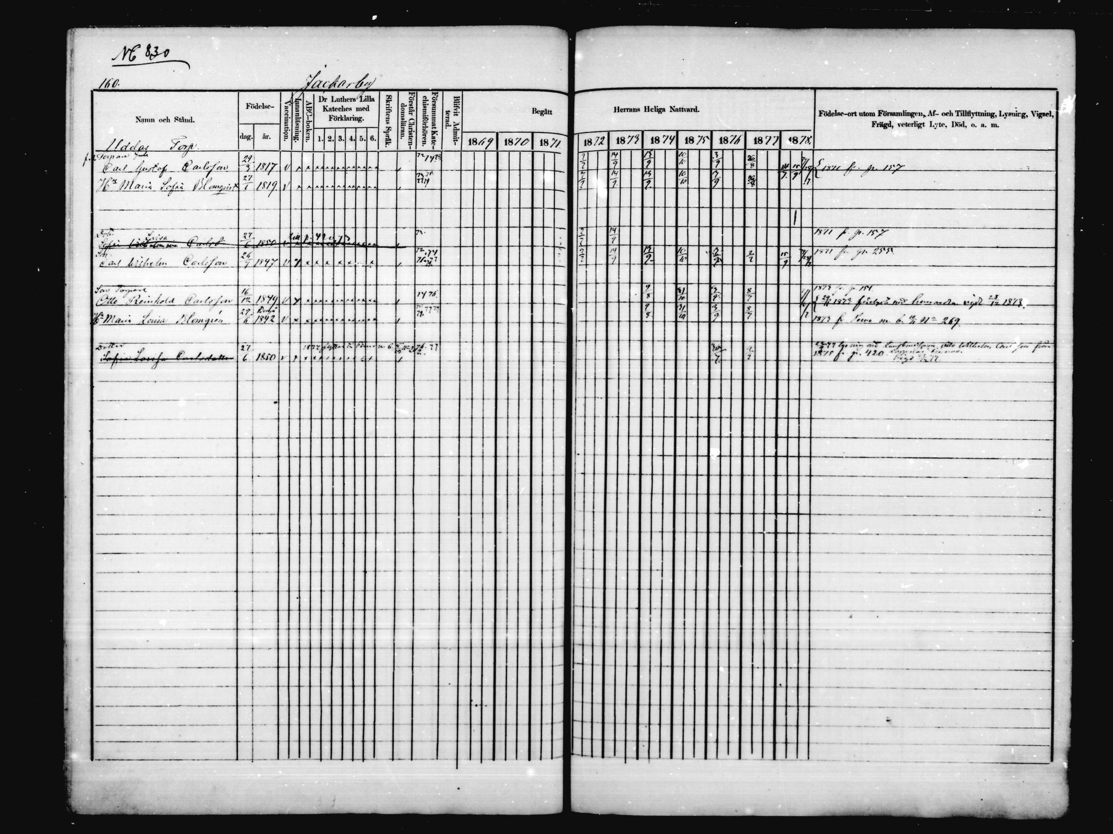 [ kuvat/615.jpg ]