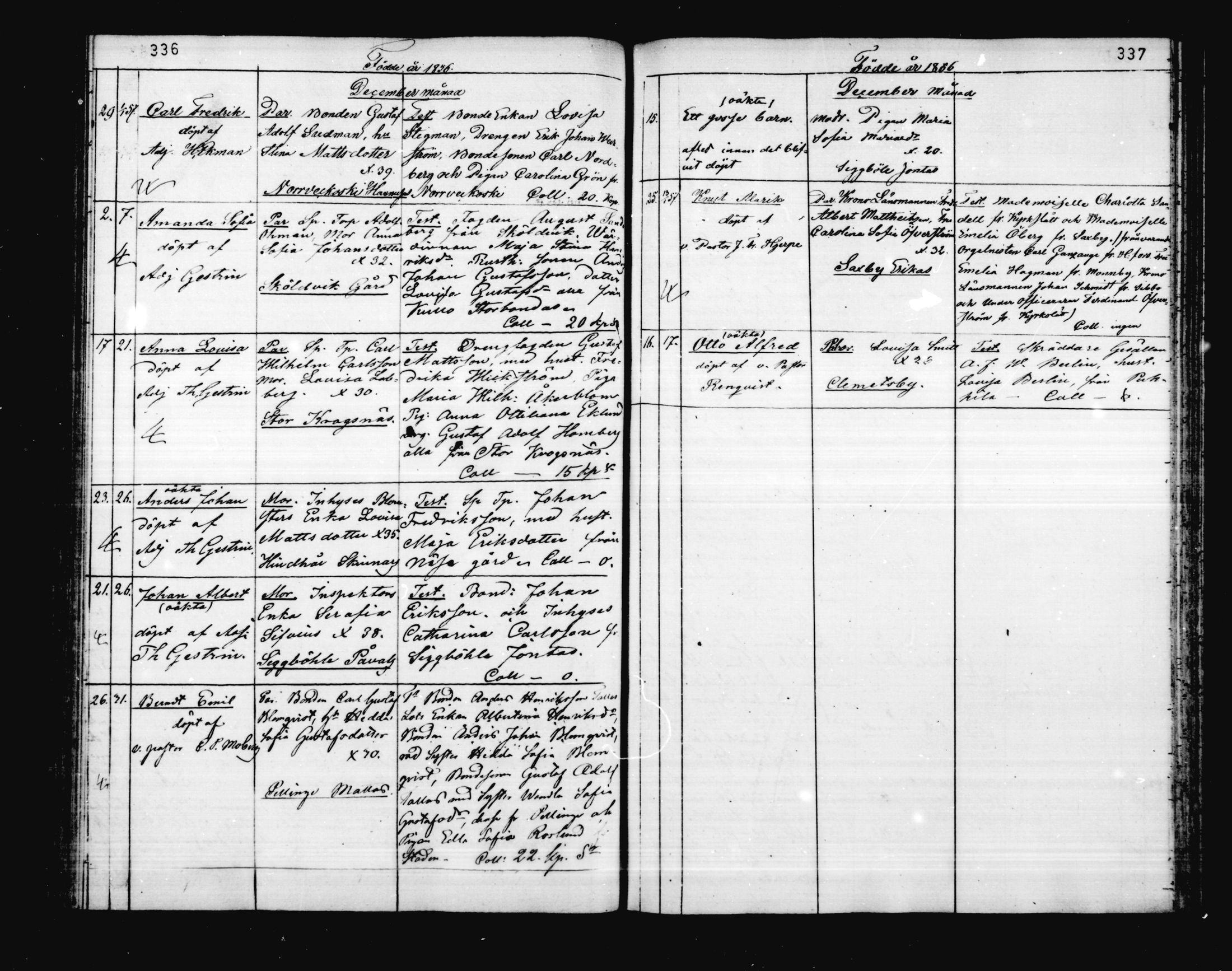 [ kuvat/167.jpg ]