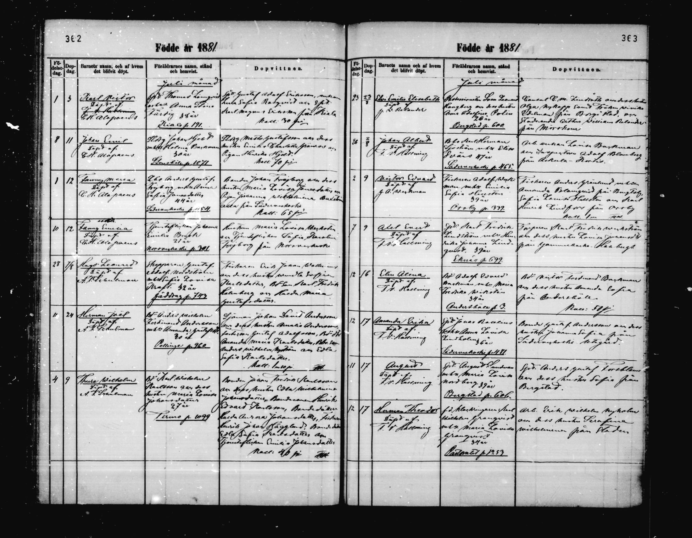 [ kuvat/181.jpg ]