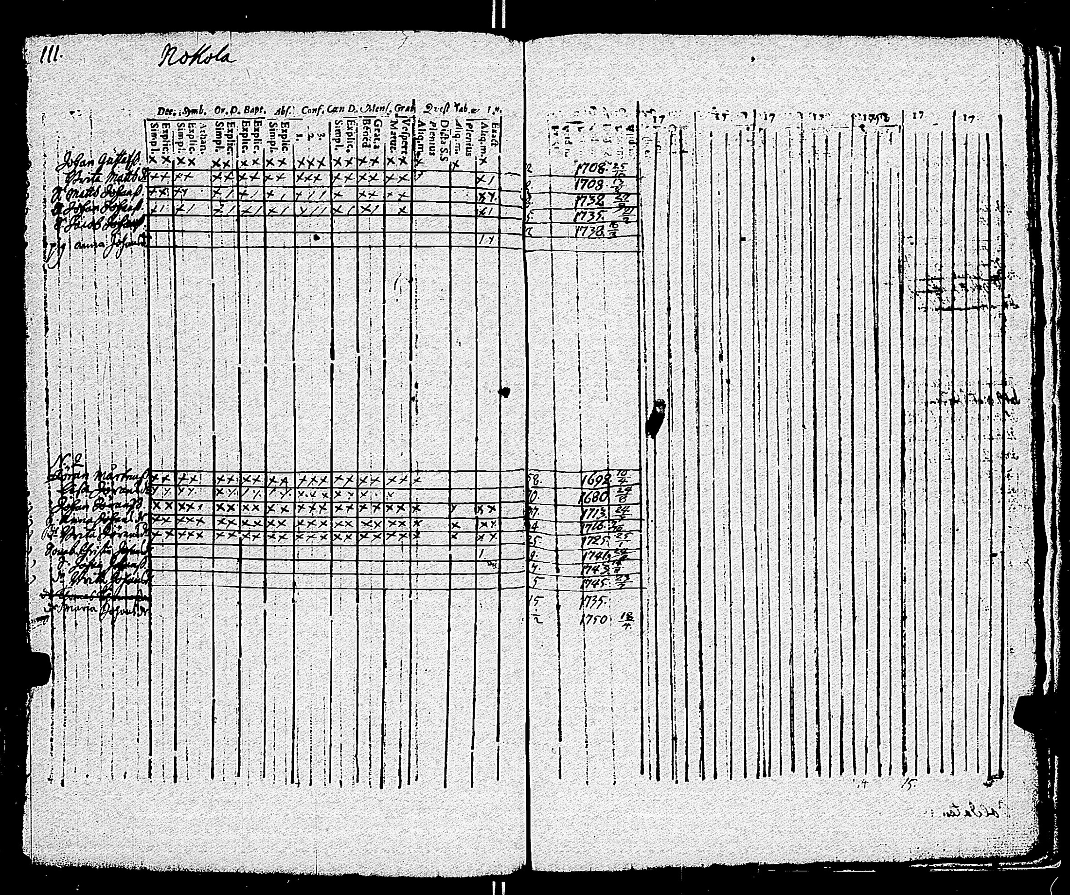 [ kuvat/113.jpg ]