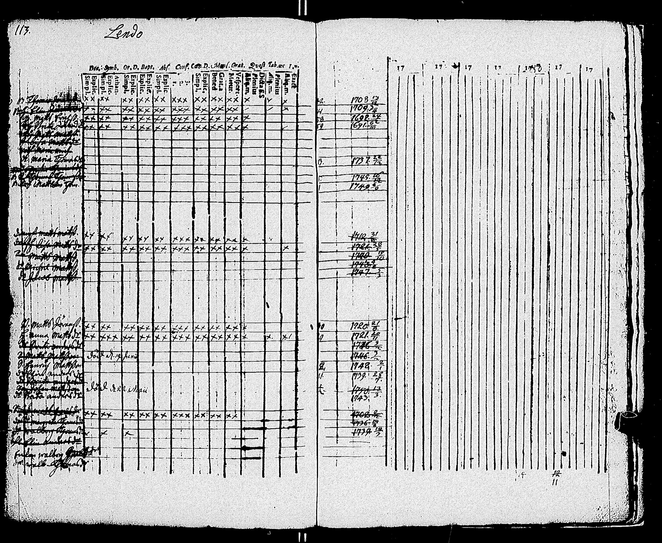 [ kuvat/115.jpg ]